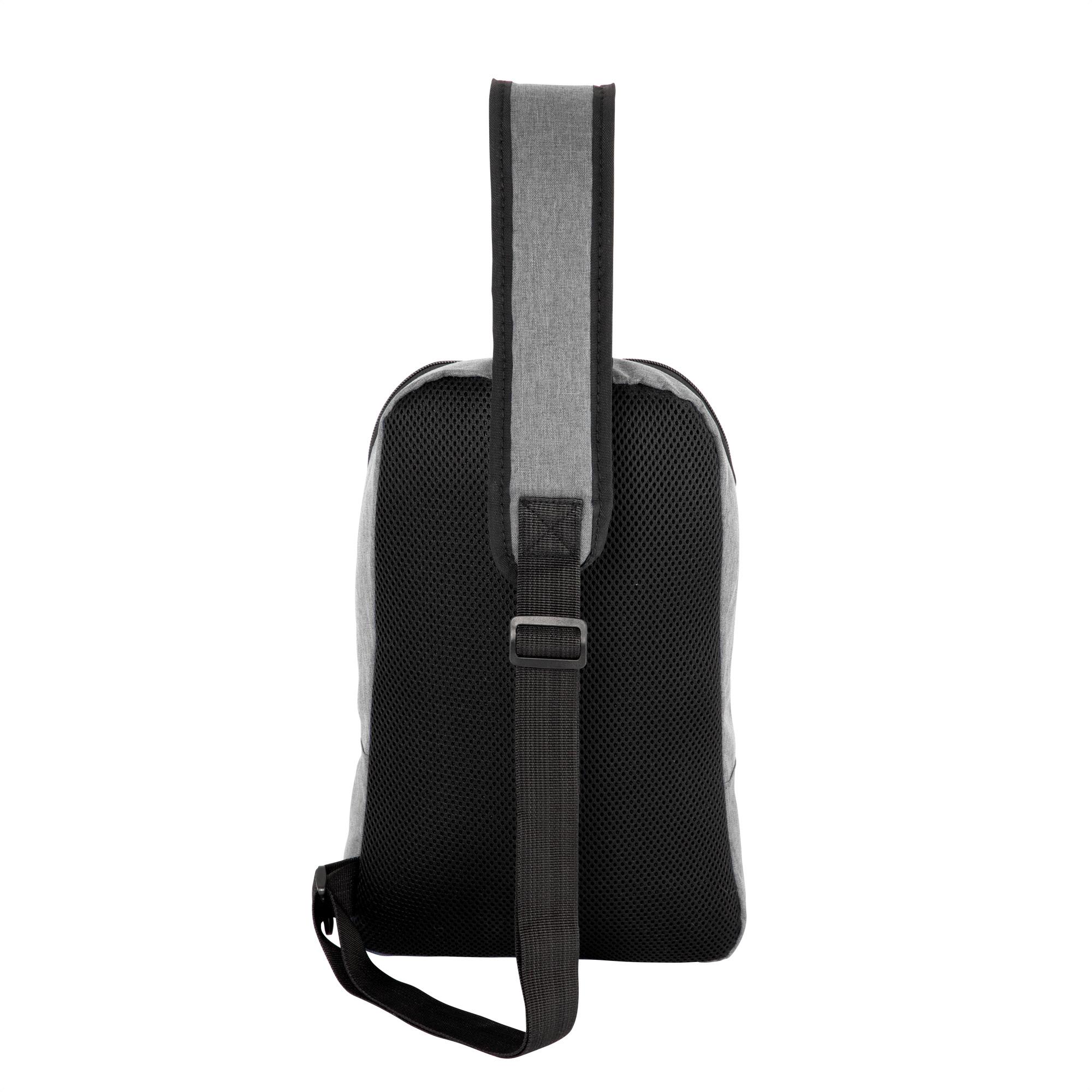 Bandolera "Morris" - Imagen 20