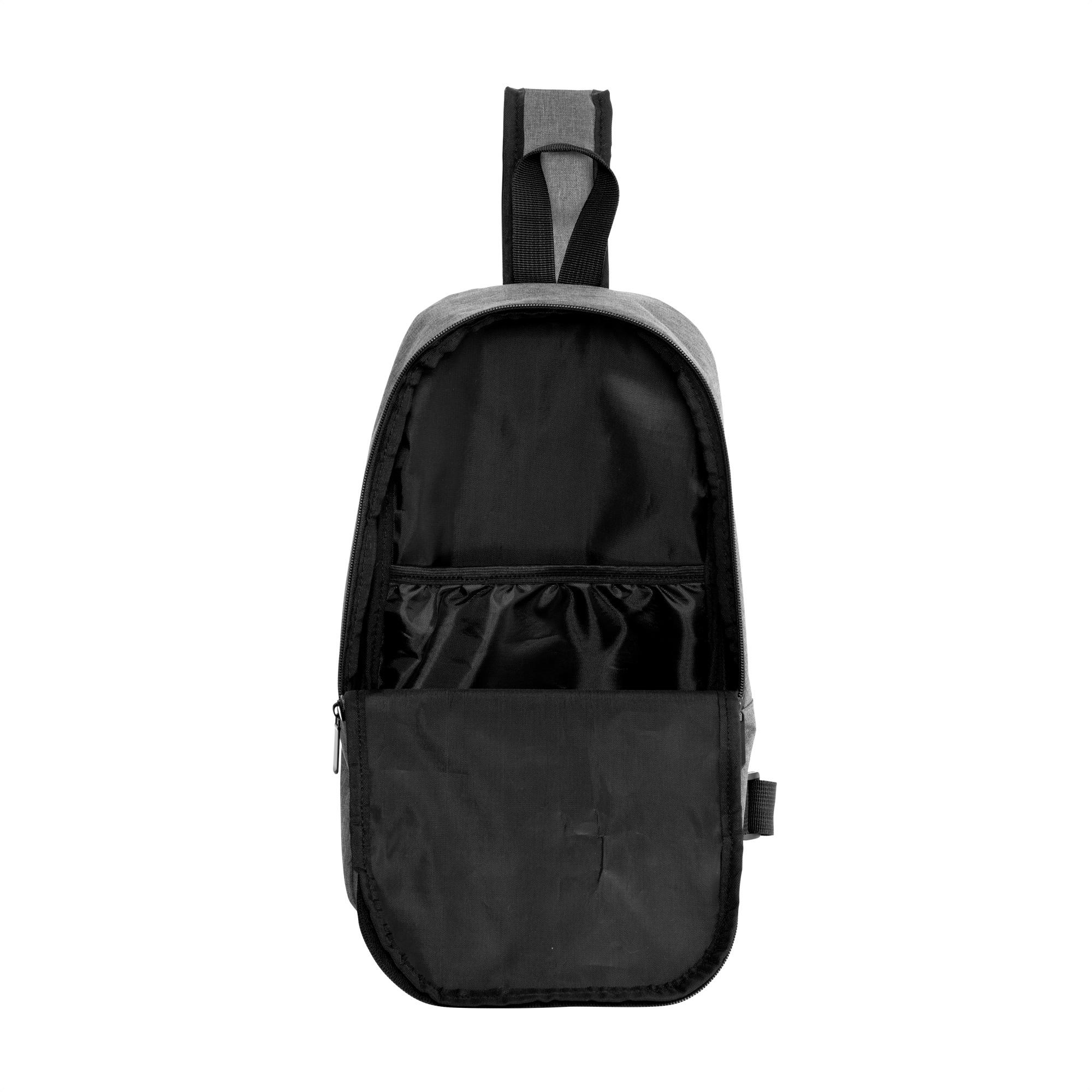 Bandolera "Morris" - Imagen 21