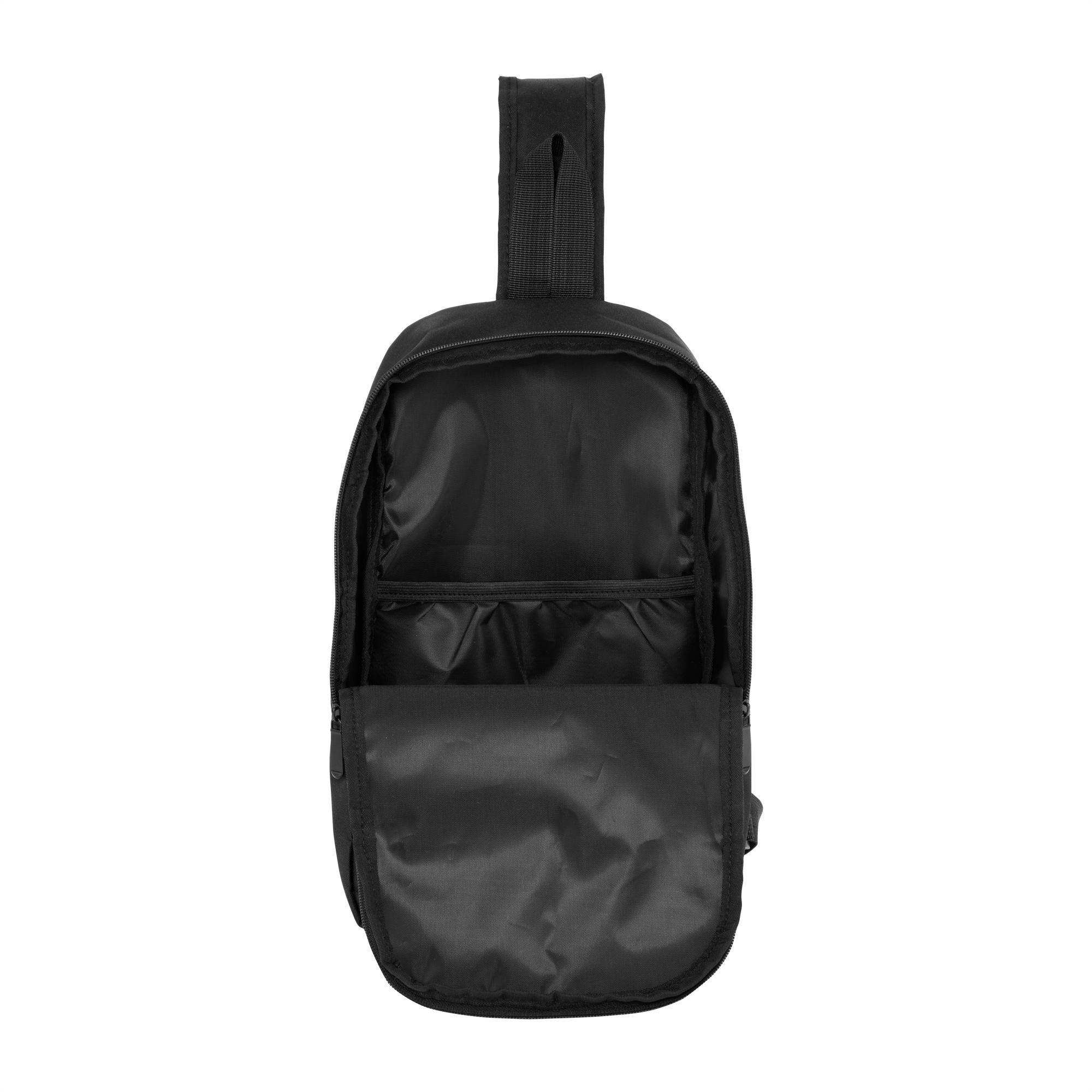Bandolera "Morris" - Imagen 3