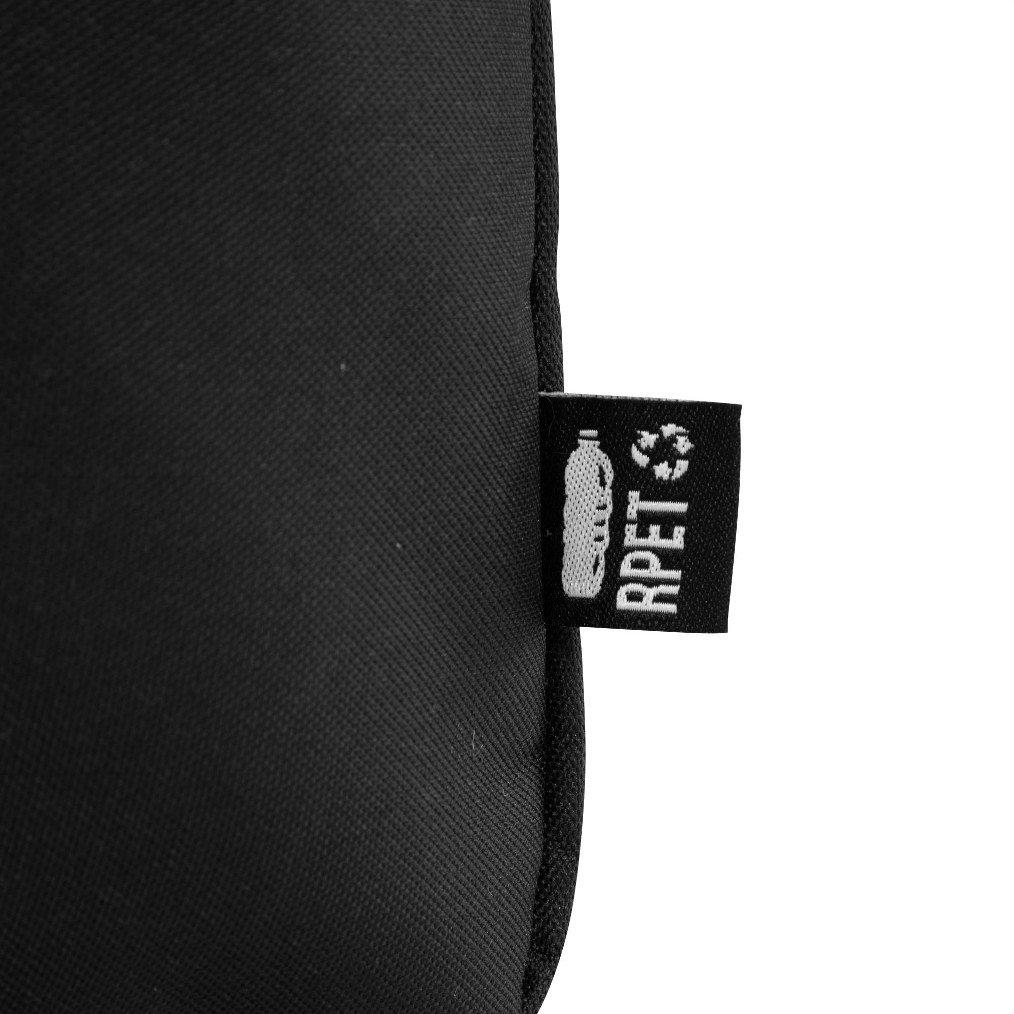 Bandolera "Morris" - Imagen 5