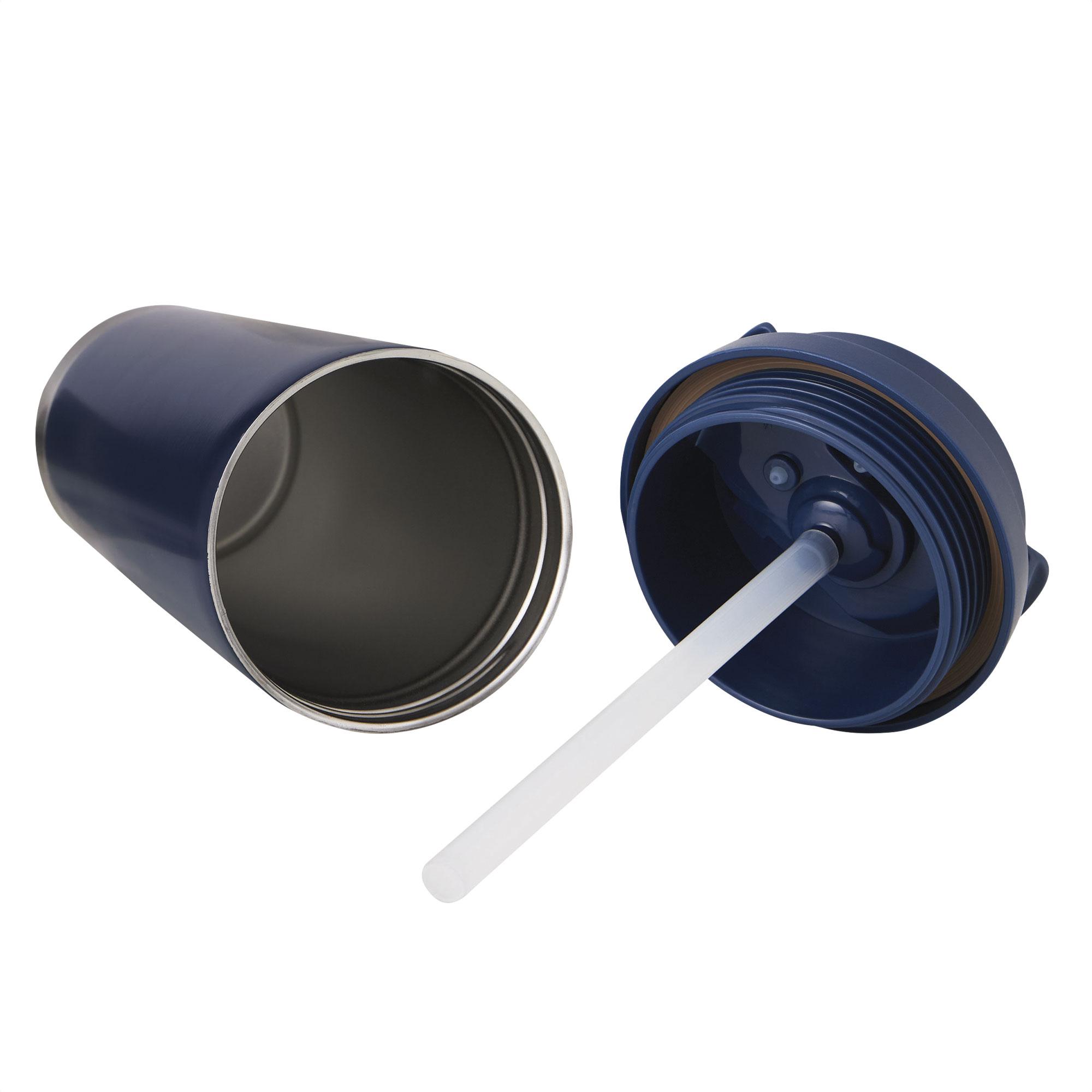 Mug térmico lungo - Imagen 18