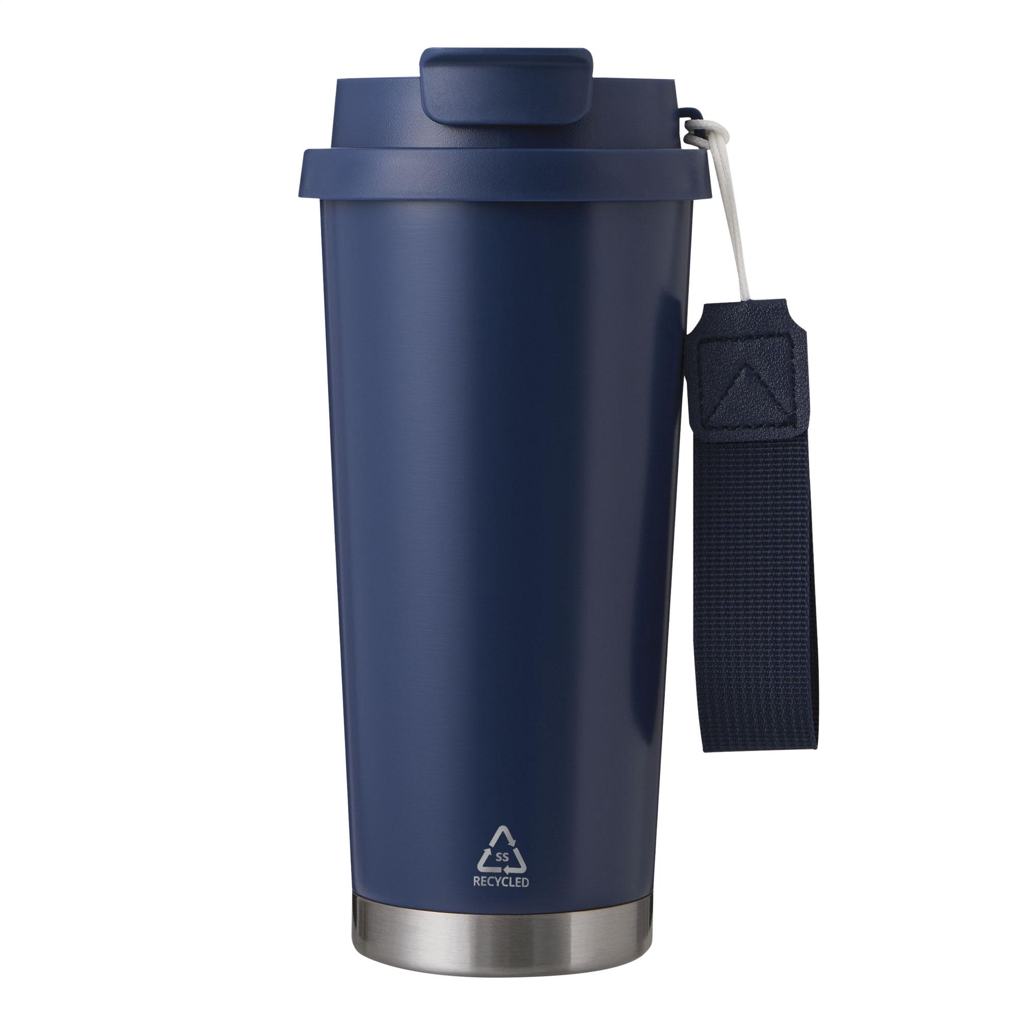 Mug térmico lungo - Imagen 14