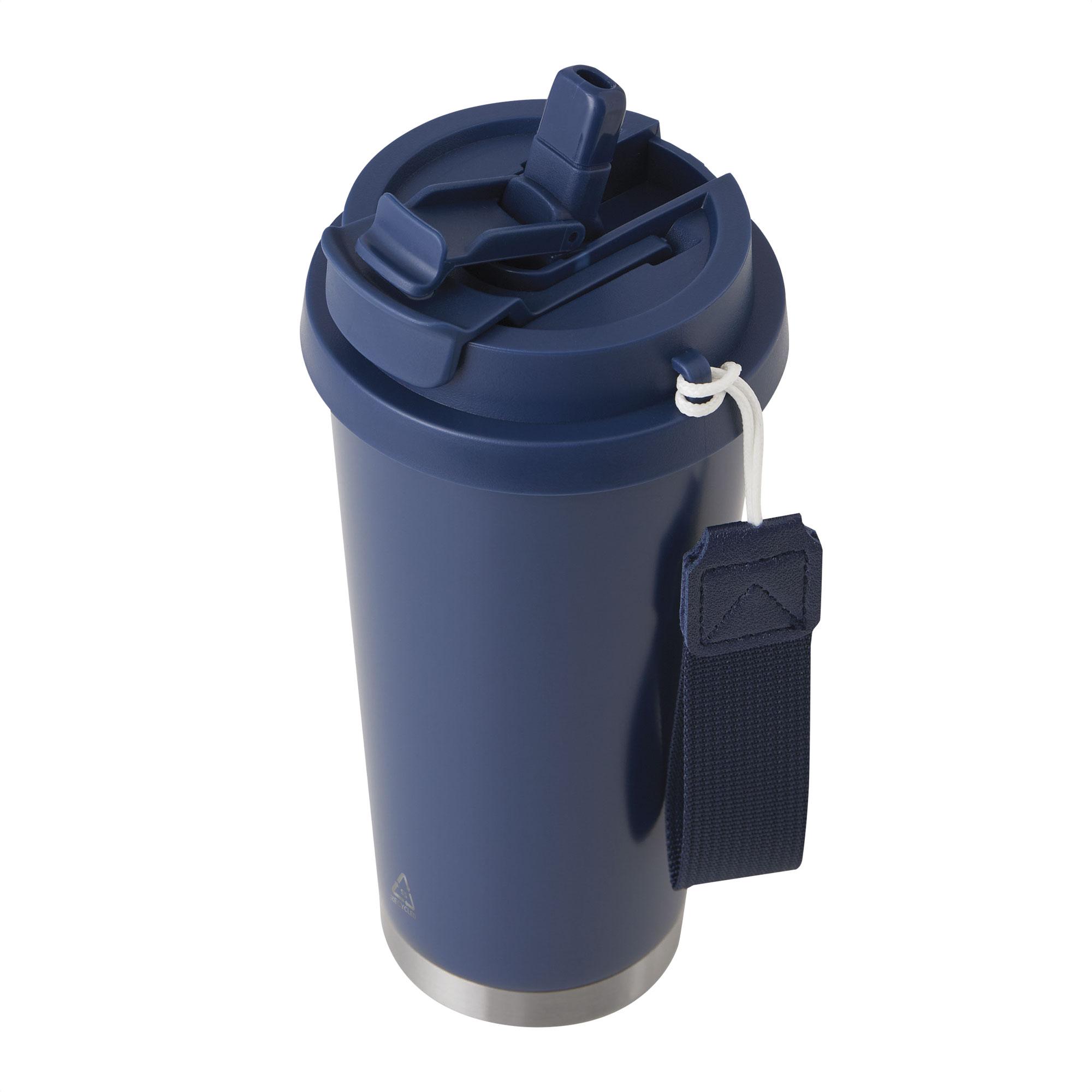 Mug térmico lungo - Imagen 15