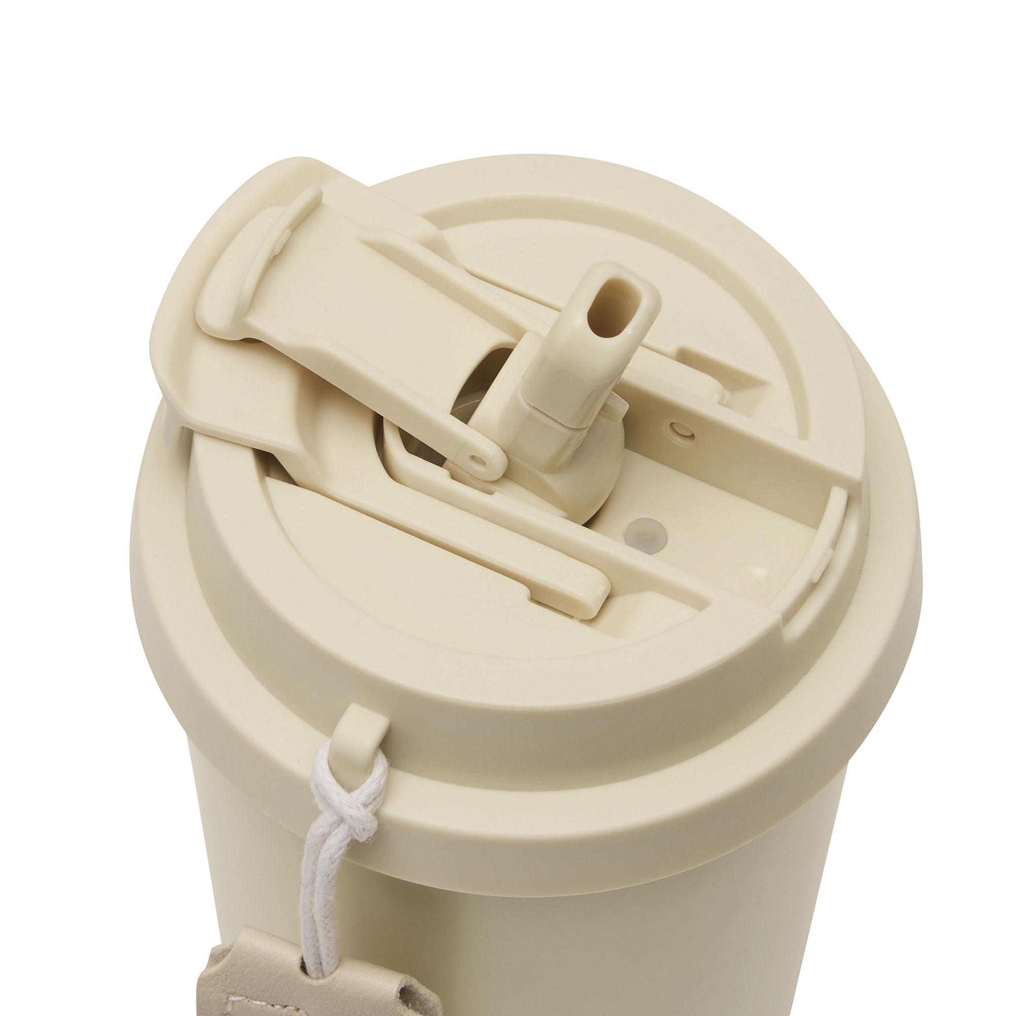 Mug térmico lungo - Imagen 22