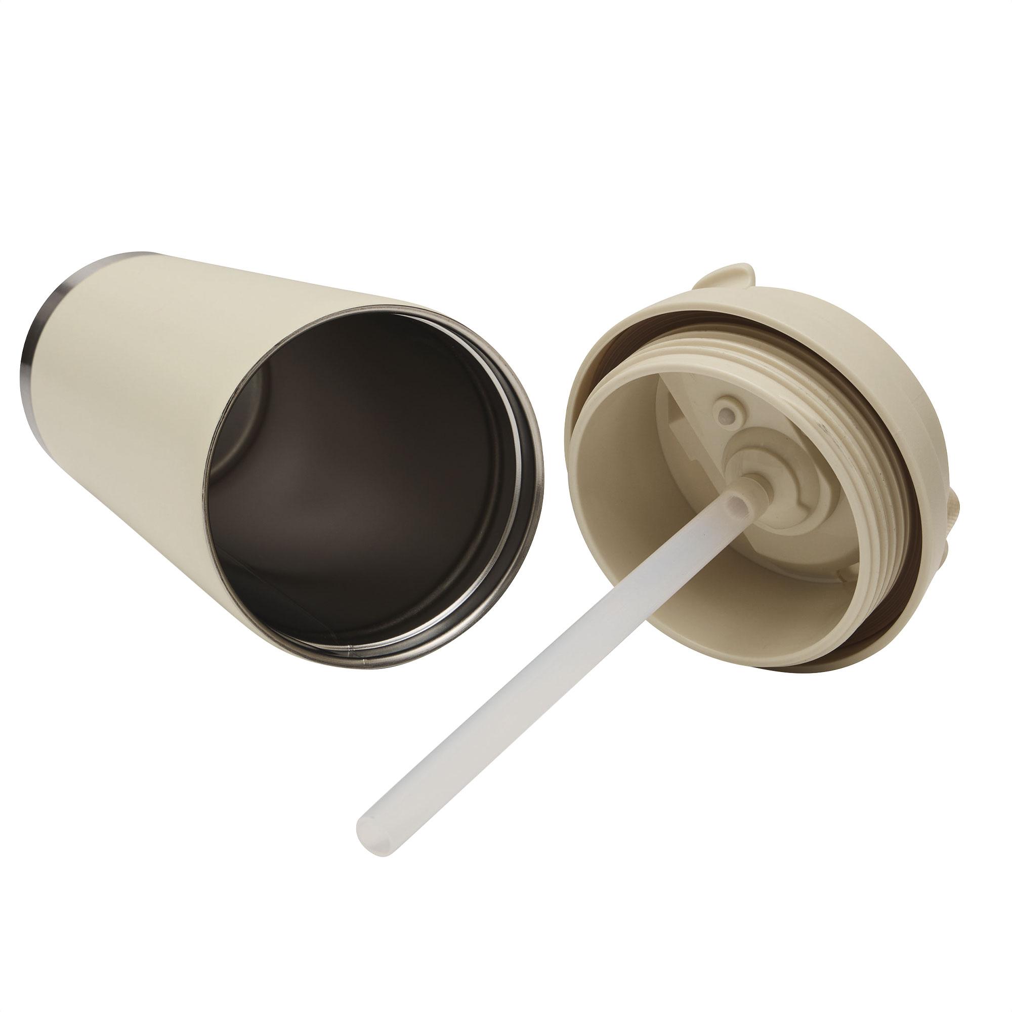 Mug térmico lungo - Imagen 24