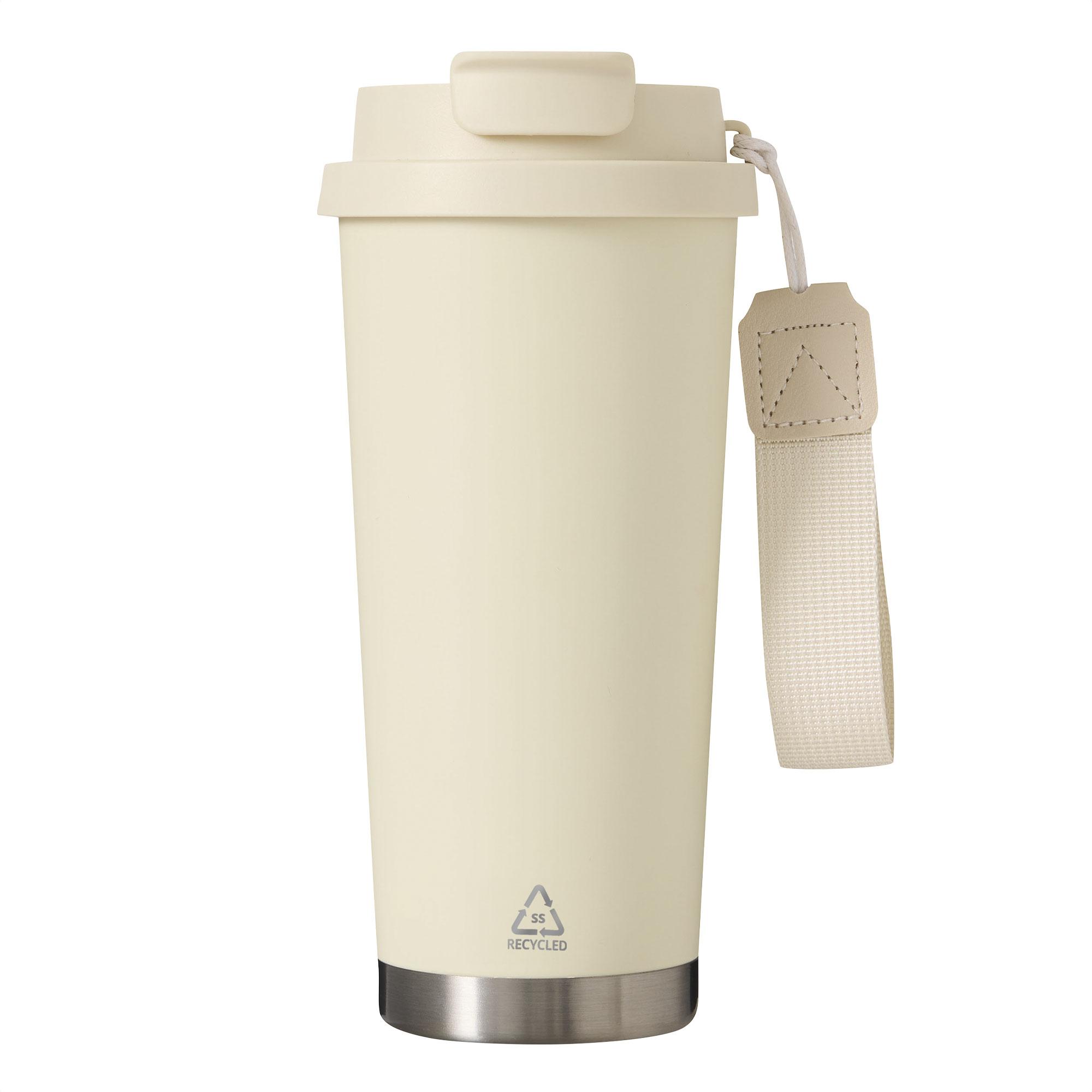 Mug térmico lungo - Imagen 20