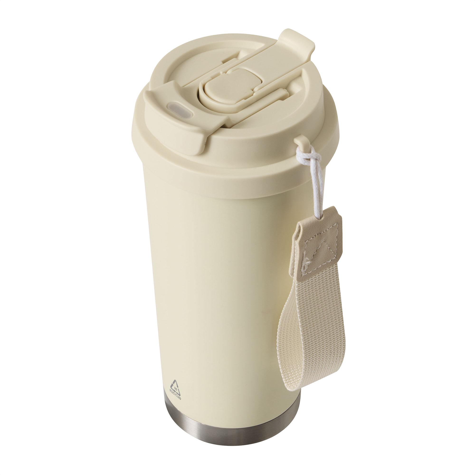 Mug térmico lungo - Imagen 21