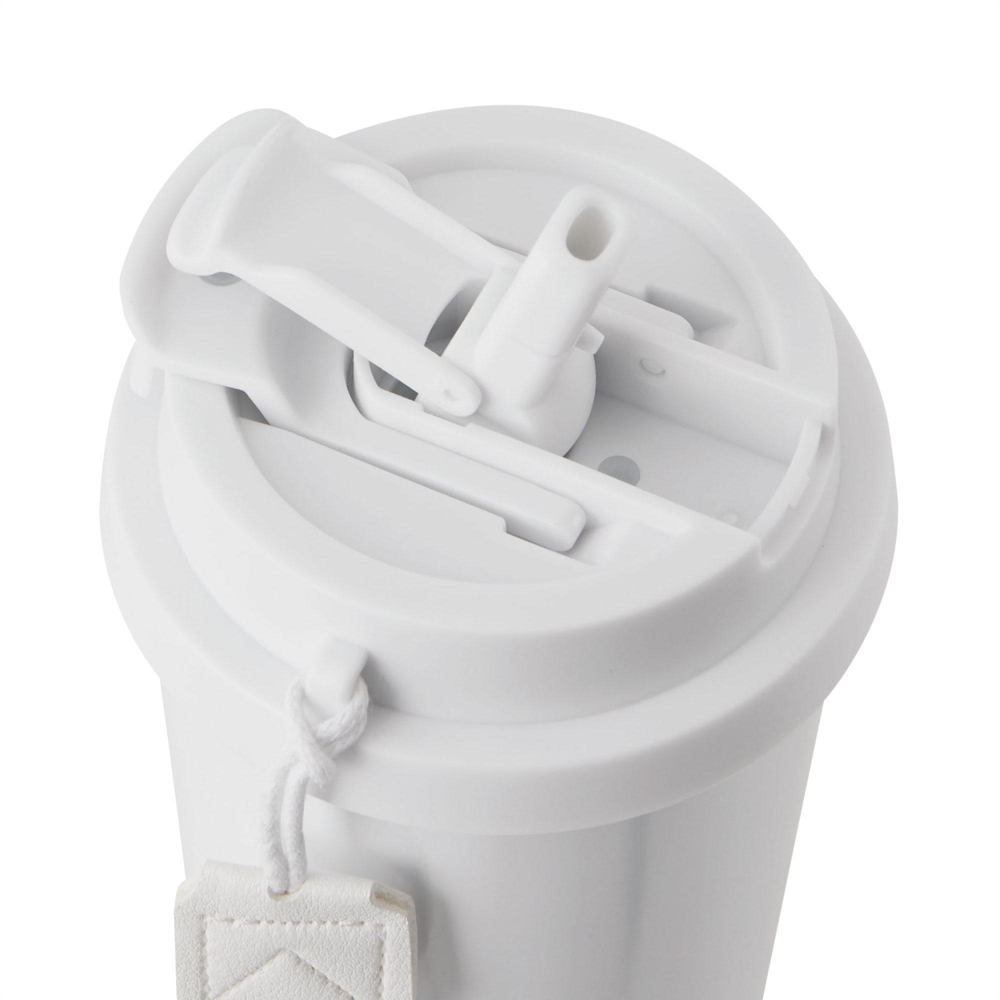 Mug térmico lungo - Imagen 3