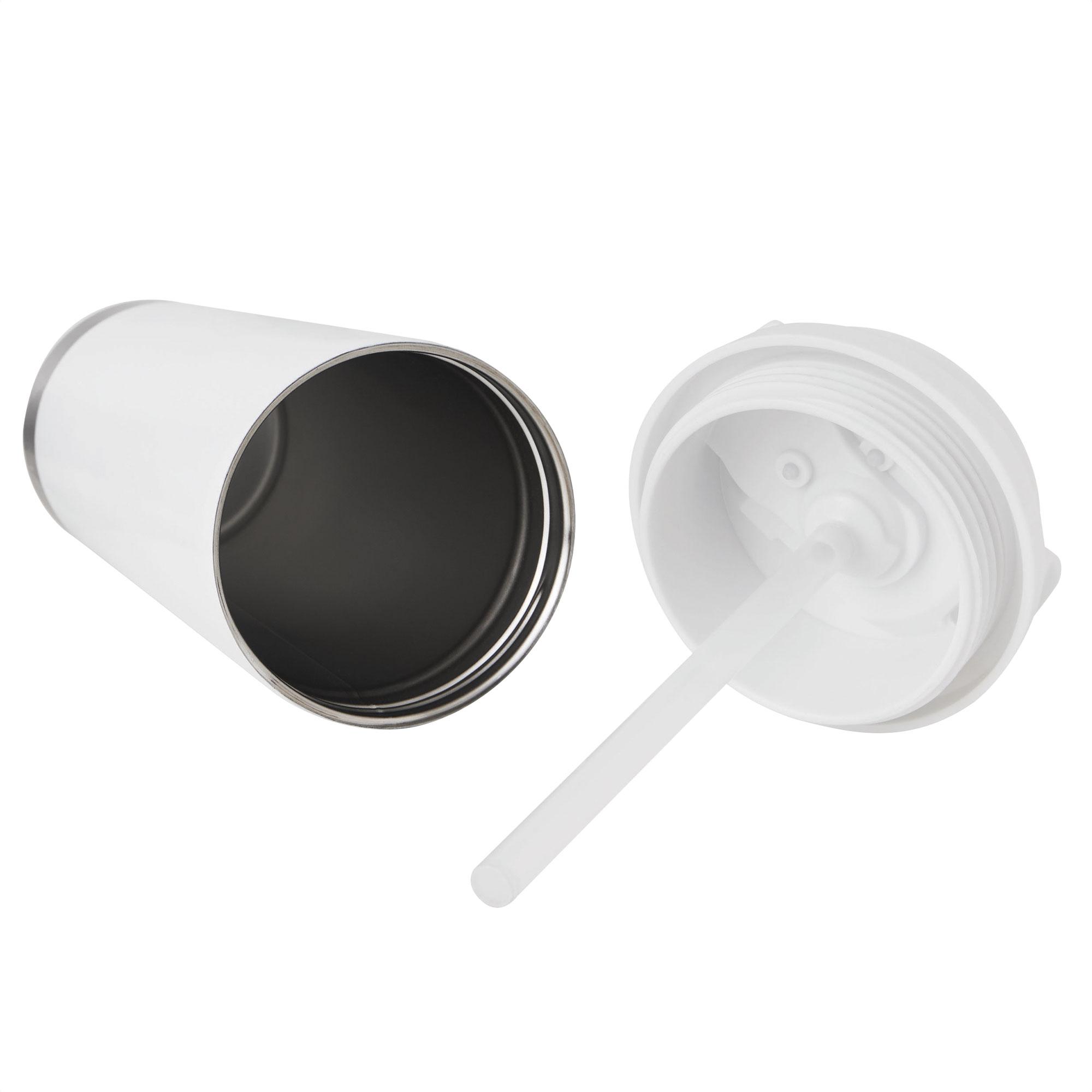 Mug térmico lungo - Imagen 5
