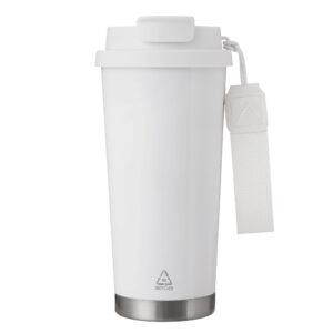 Mug térmico lungo