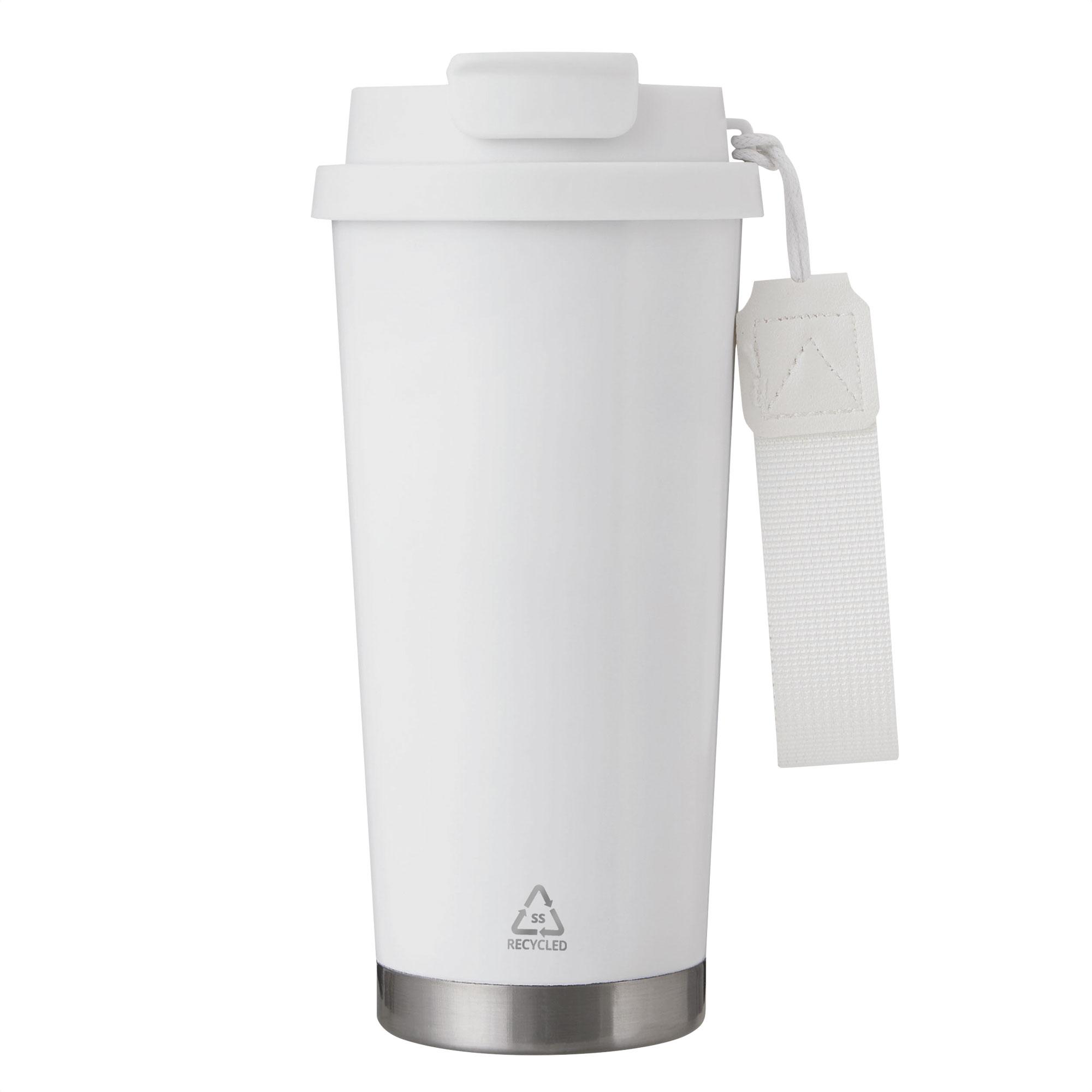 Mug térmico lungo