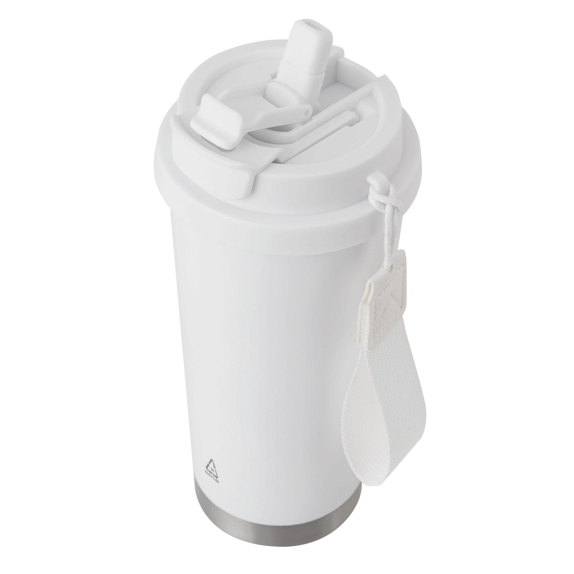 Mug térmico lungo - Imagen 2
