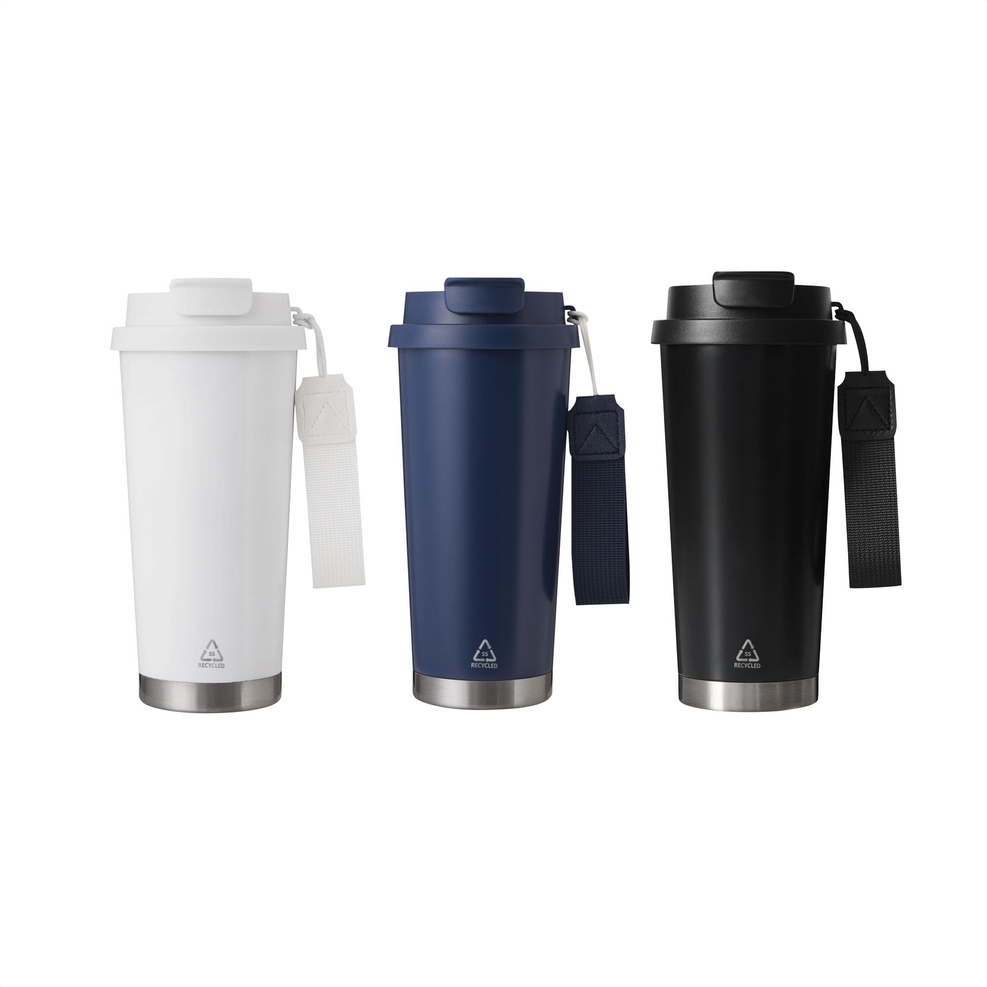 Mug térmico lungo - Imagen 6