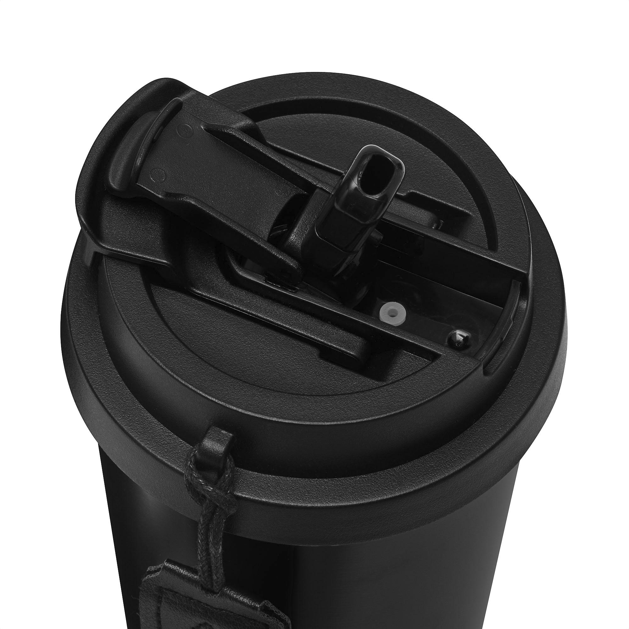 Mug térmico lungo - Imagen 10