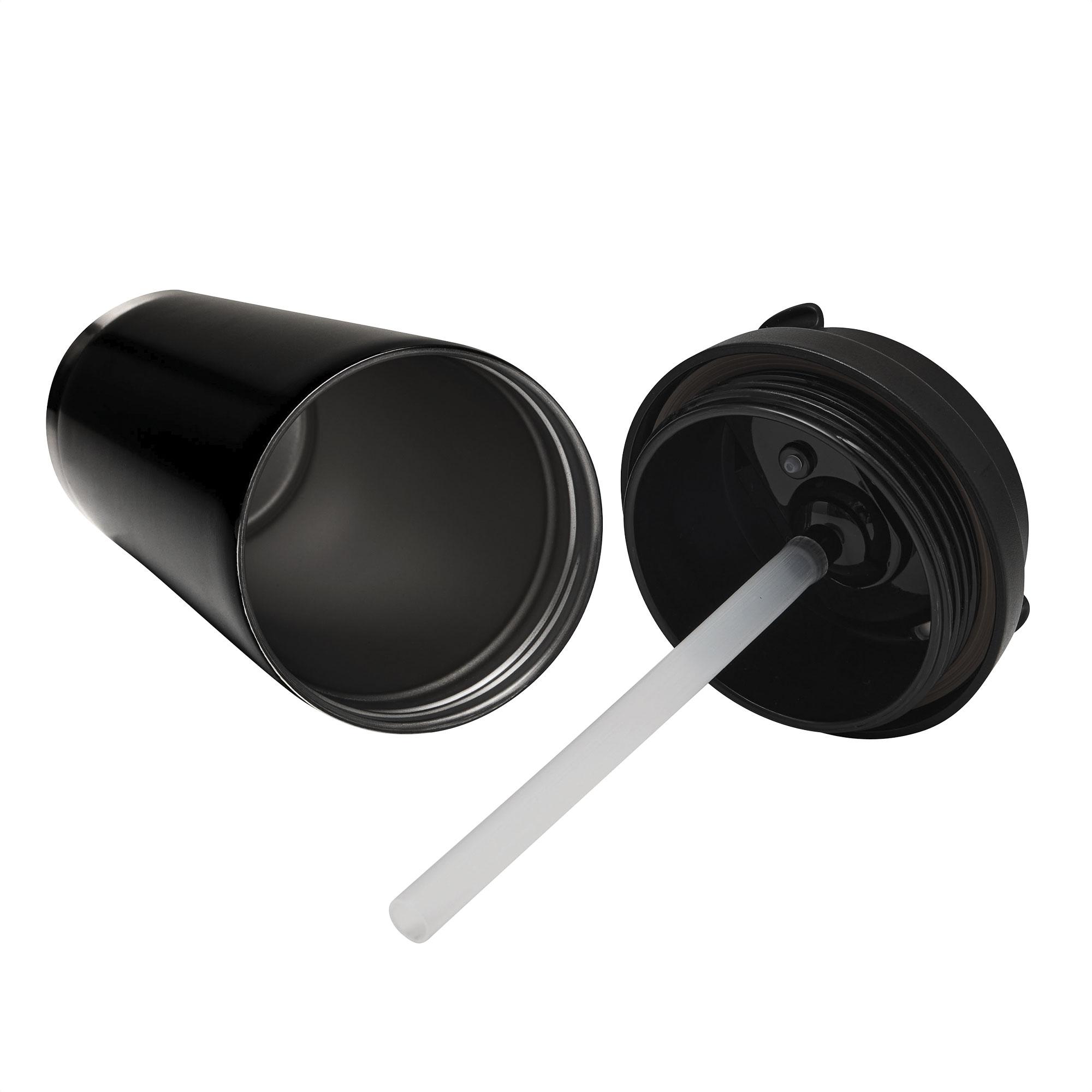 Mug térmico lungo - Imagen 12