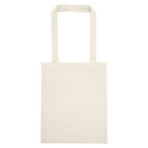 Bolsa de algodón "Toti"