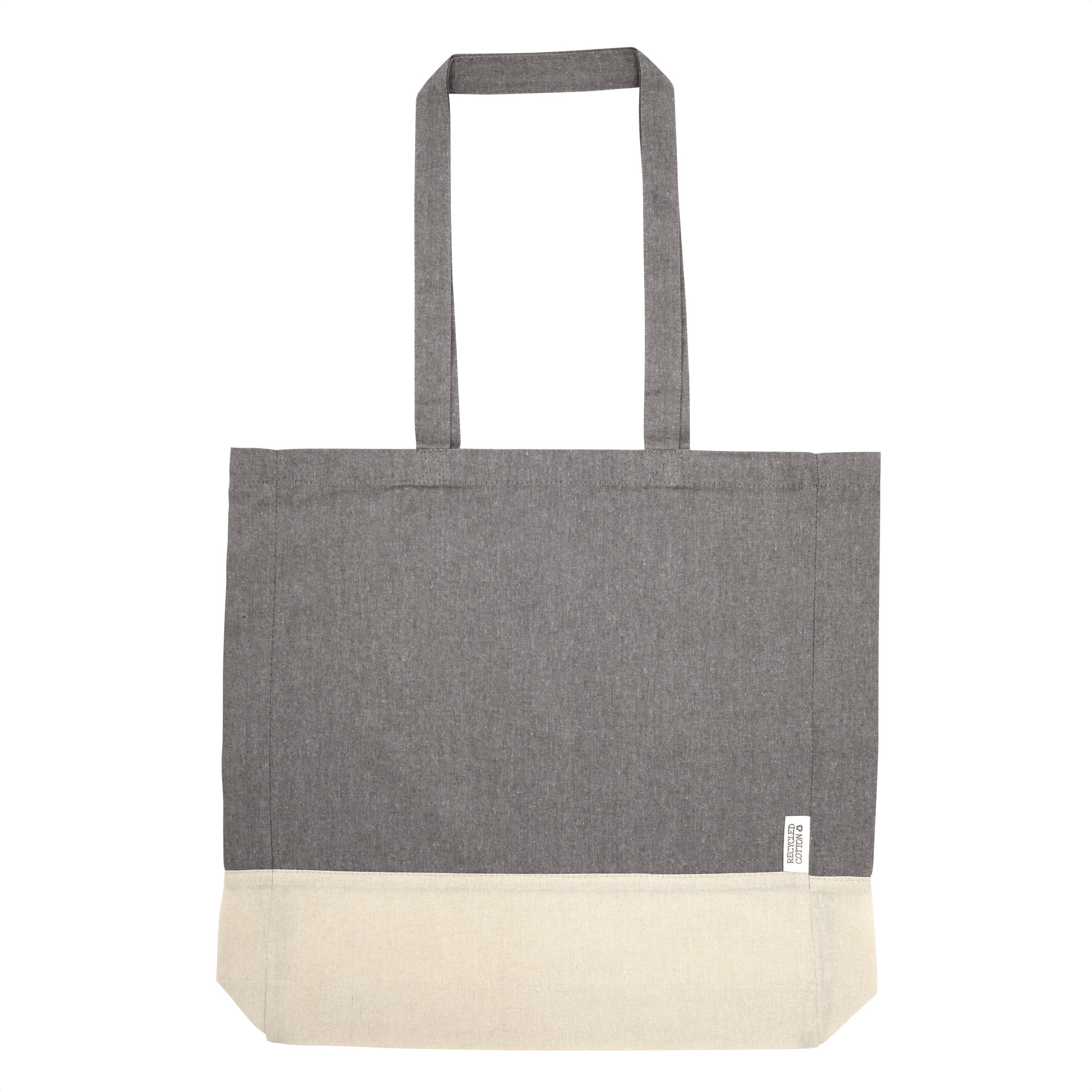 Bolsa de algodón "Mola" - Imagen 10