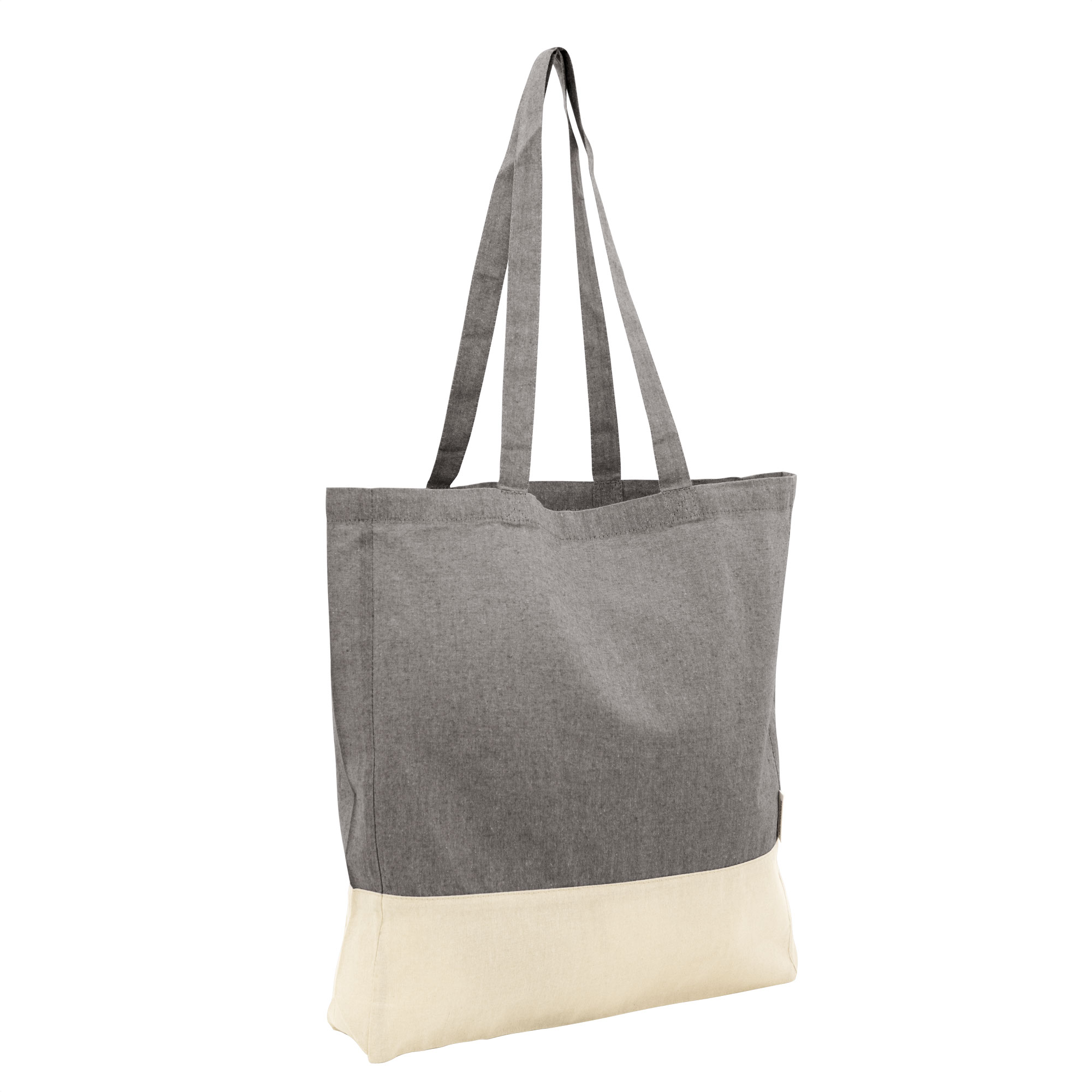 Bolsa de algodón "Mola" - Imagen 9