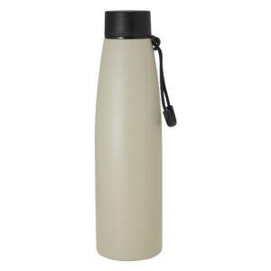 Botella térmica "Ultra"