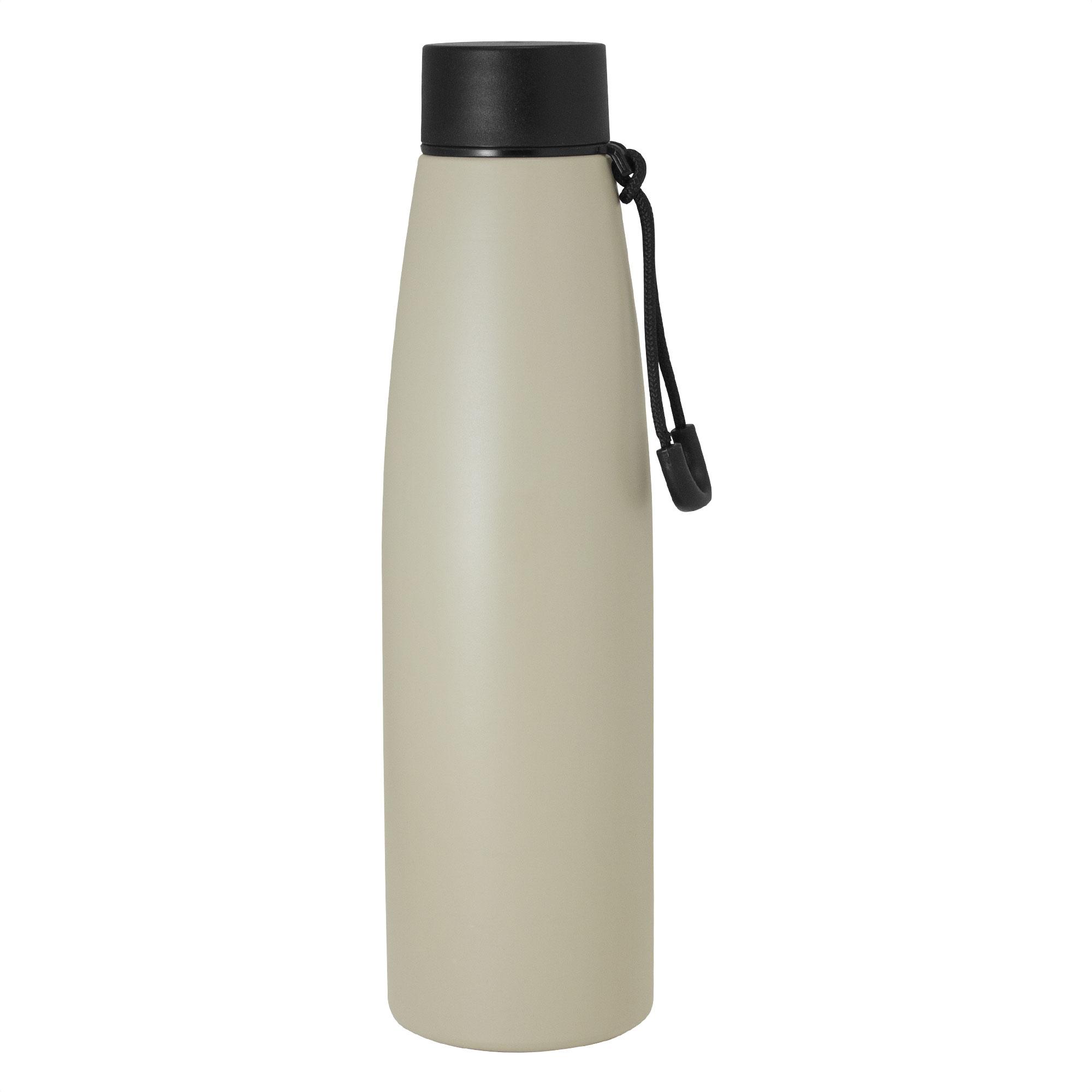 Botella térmica "Ultra"