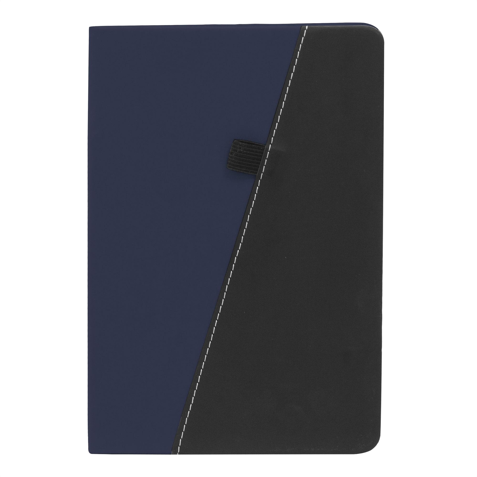 Libreta trek - Imagen 8