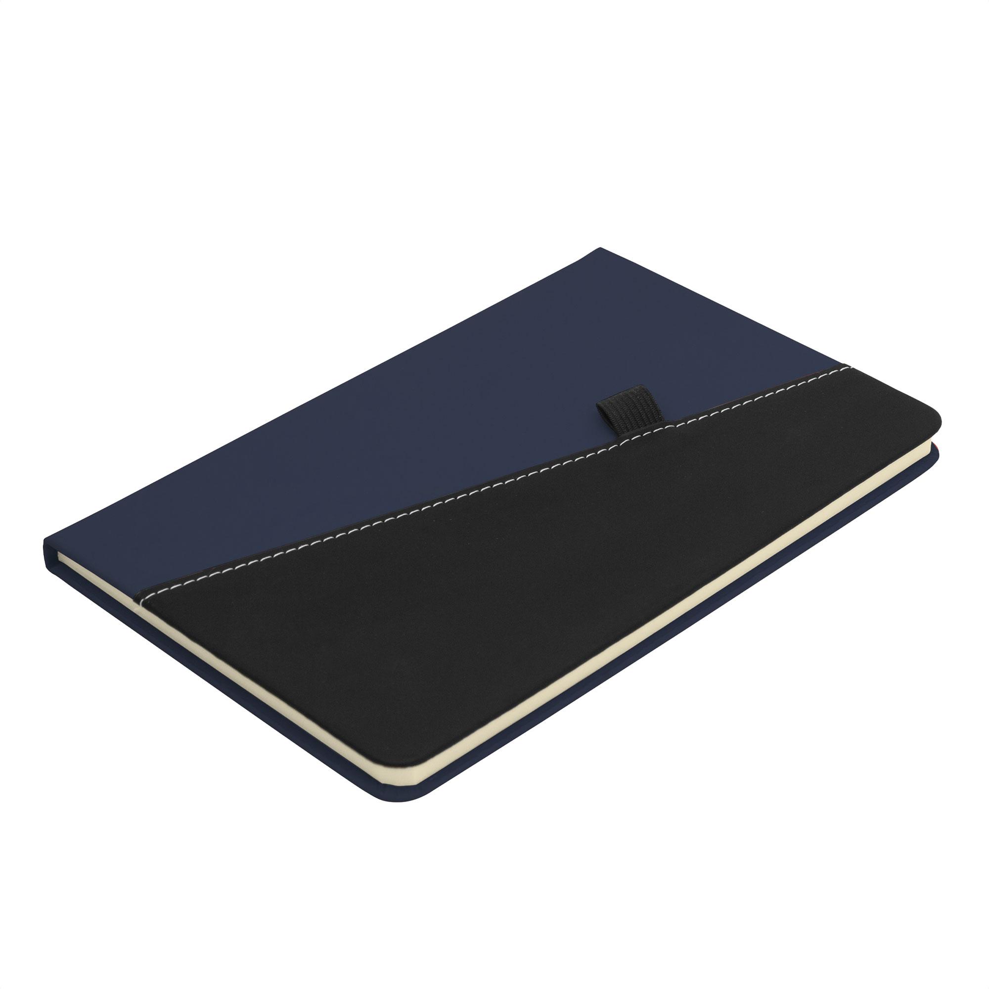 Libreta trek - Imagen 9