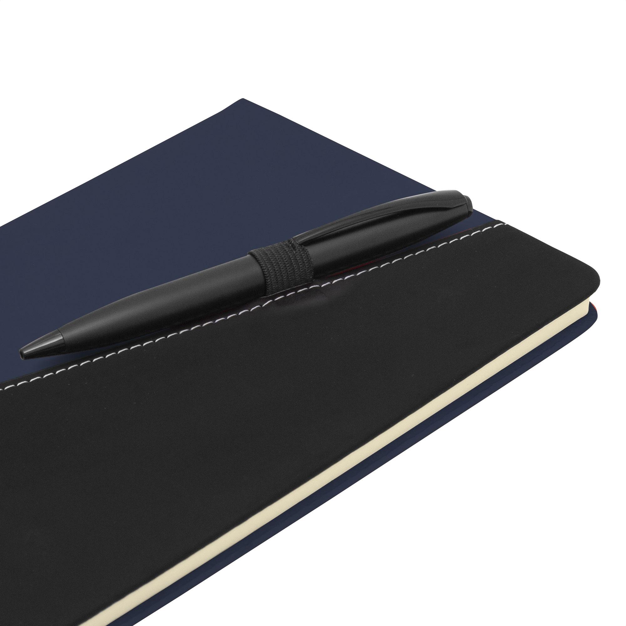 Libreta trek - Imagen 11