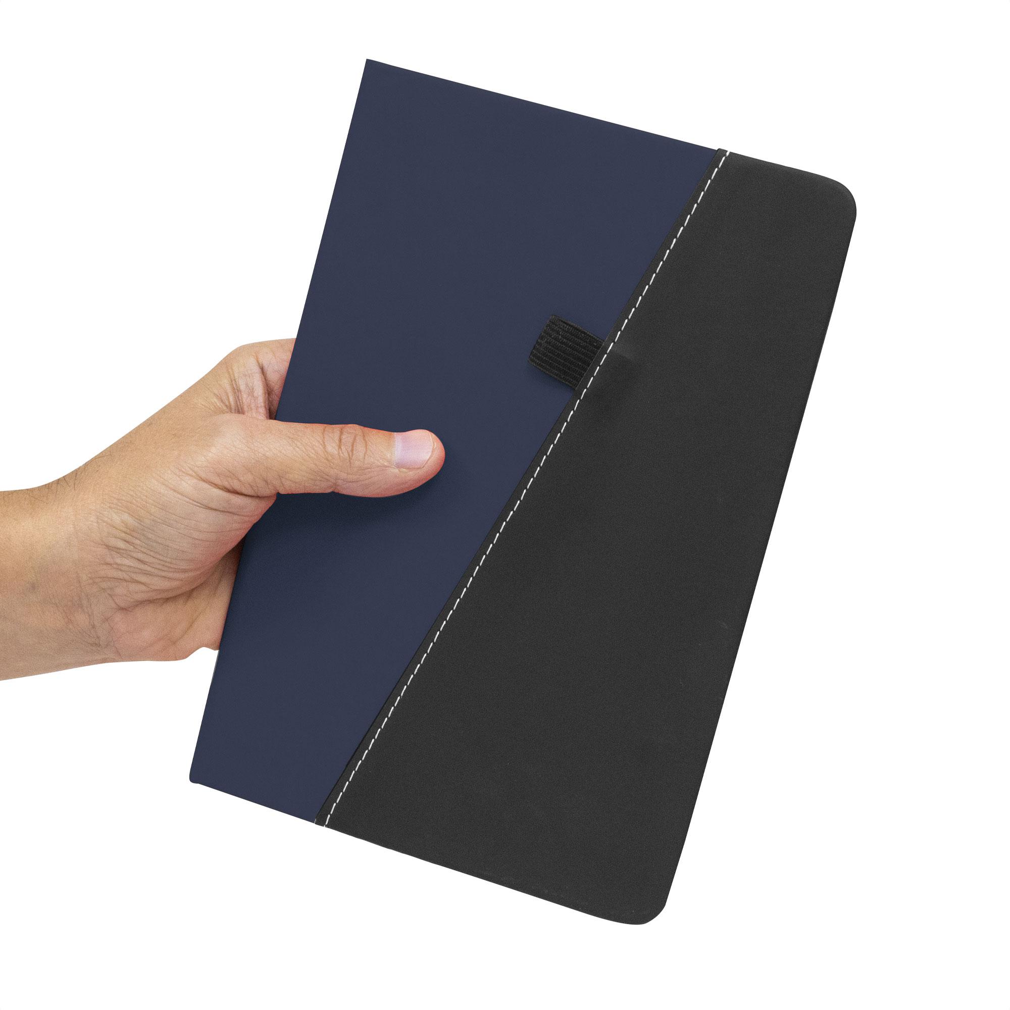 Libreta trek - Imagen 13