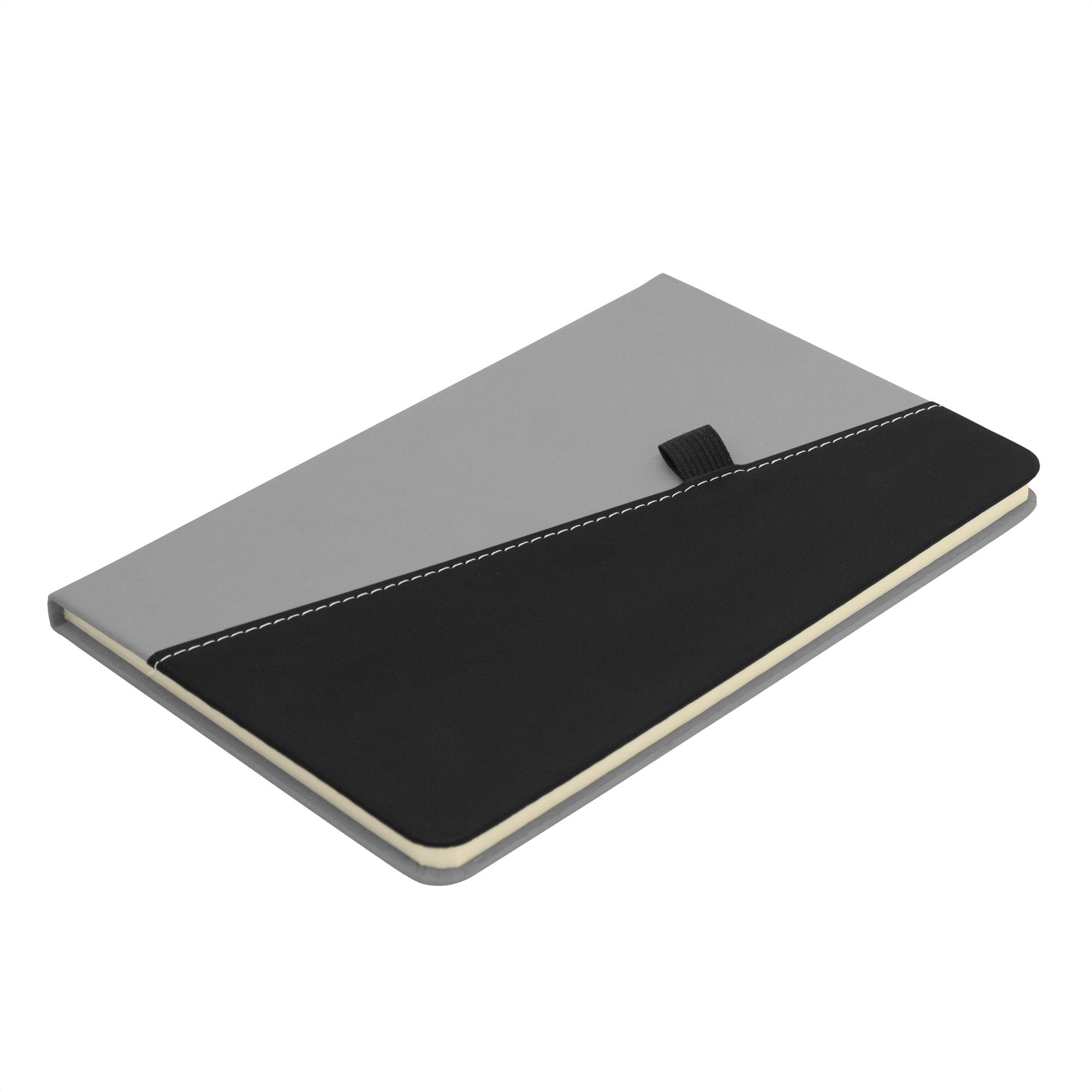 Libreta trek - Imagen 2