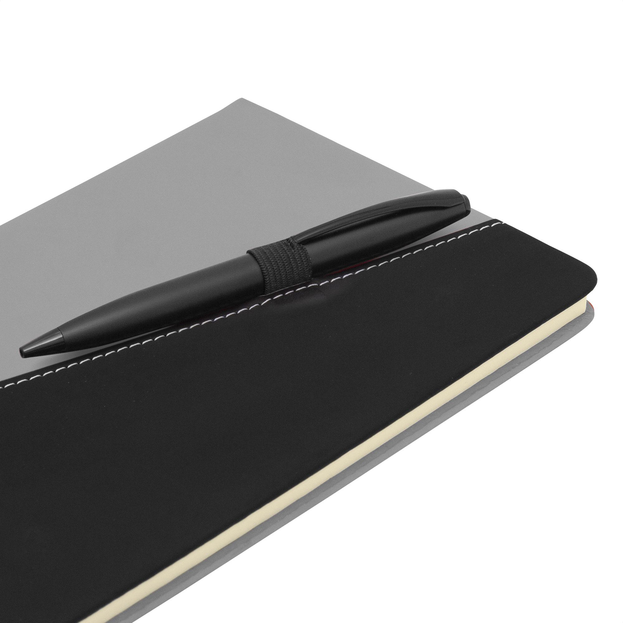 Libreta trek - Imagen 4