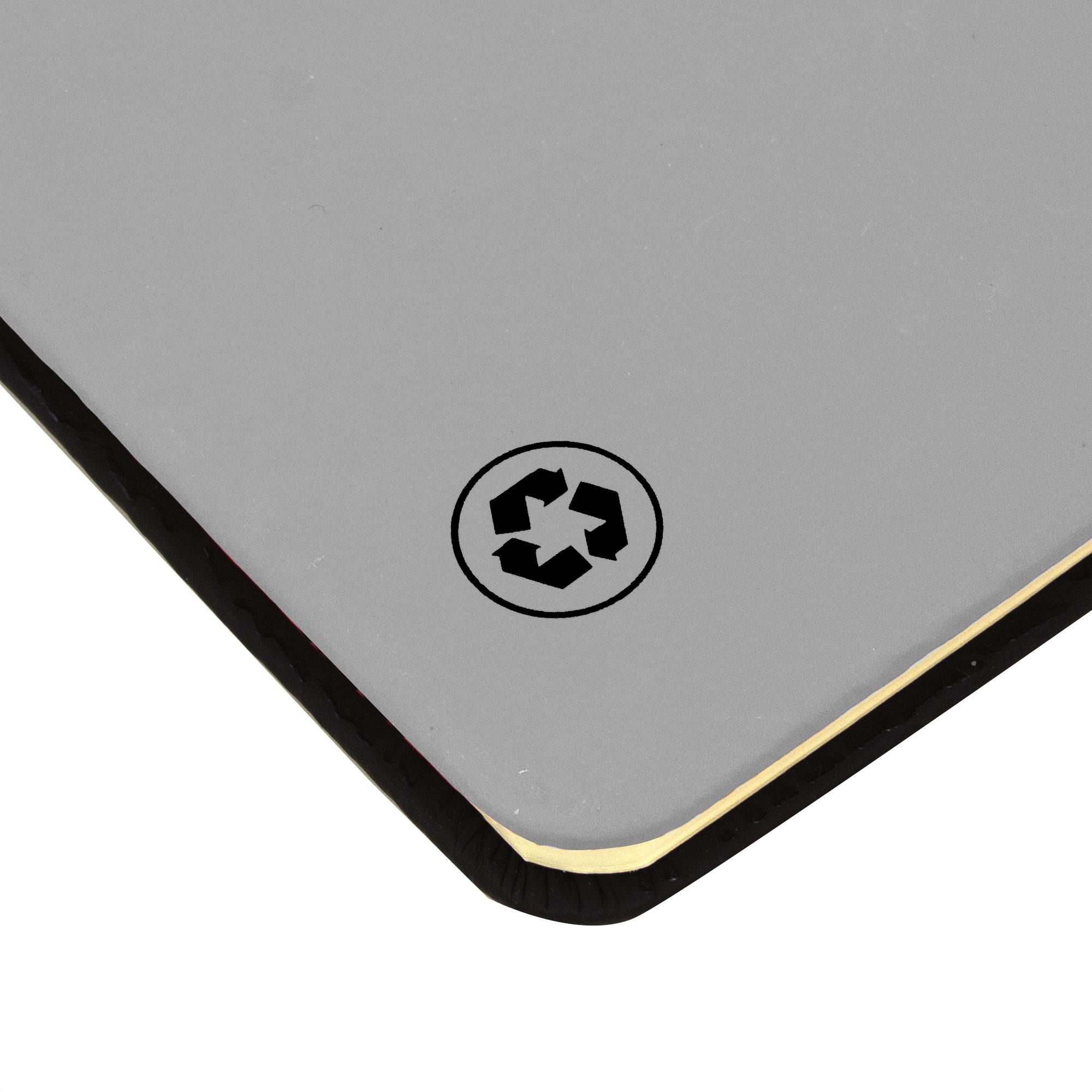 Libreta trek - Imagen 5