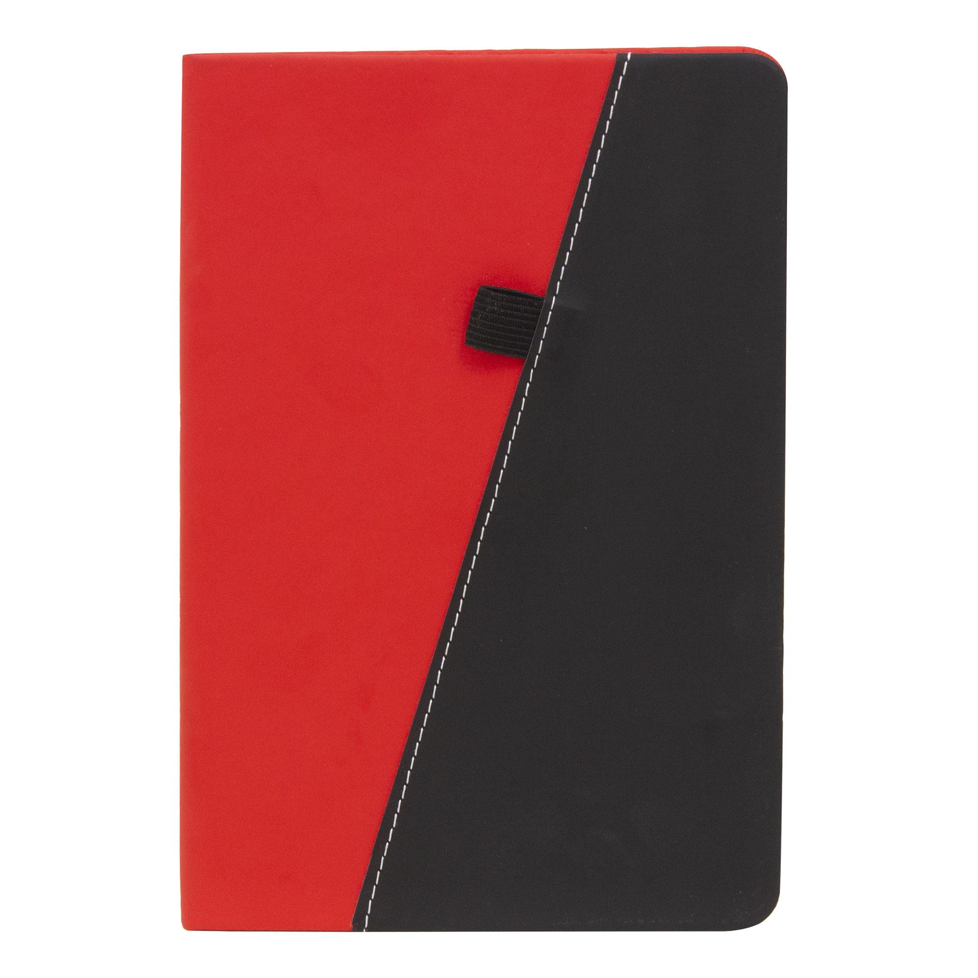 Libreta trek - Imagen 22