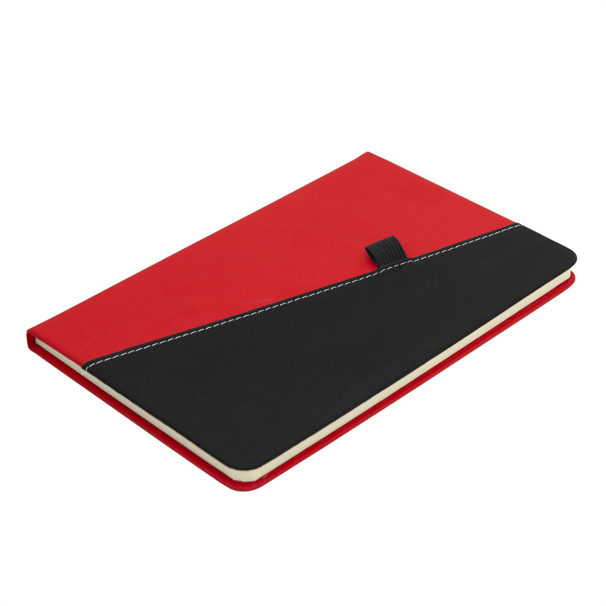 Libreta trek - Imagen 23