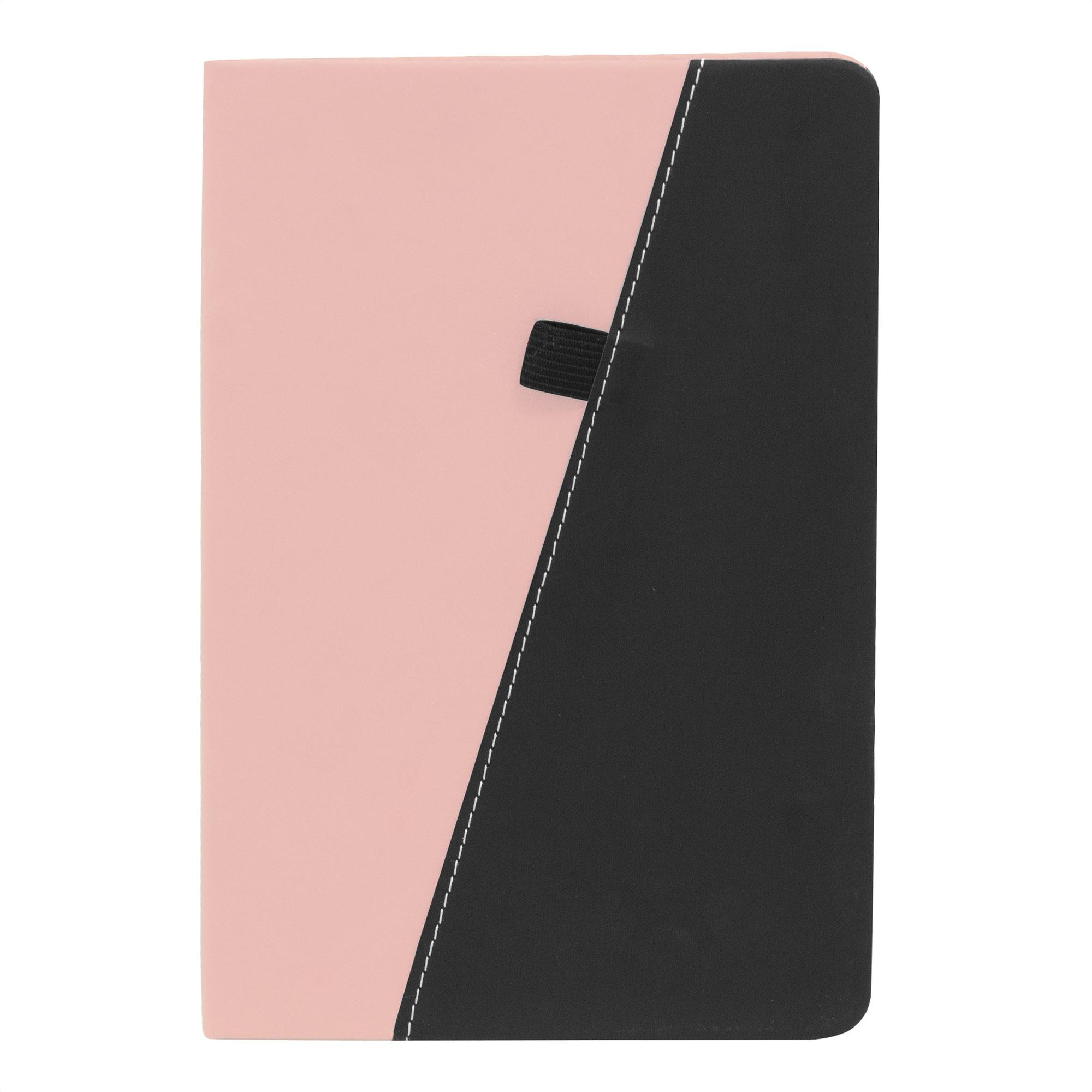 Libreta trek - Imagen 15