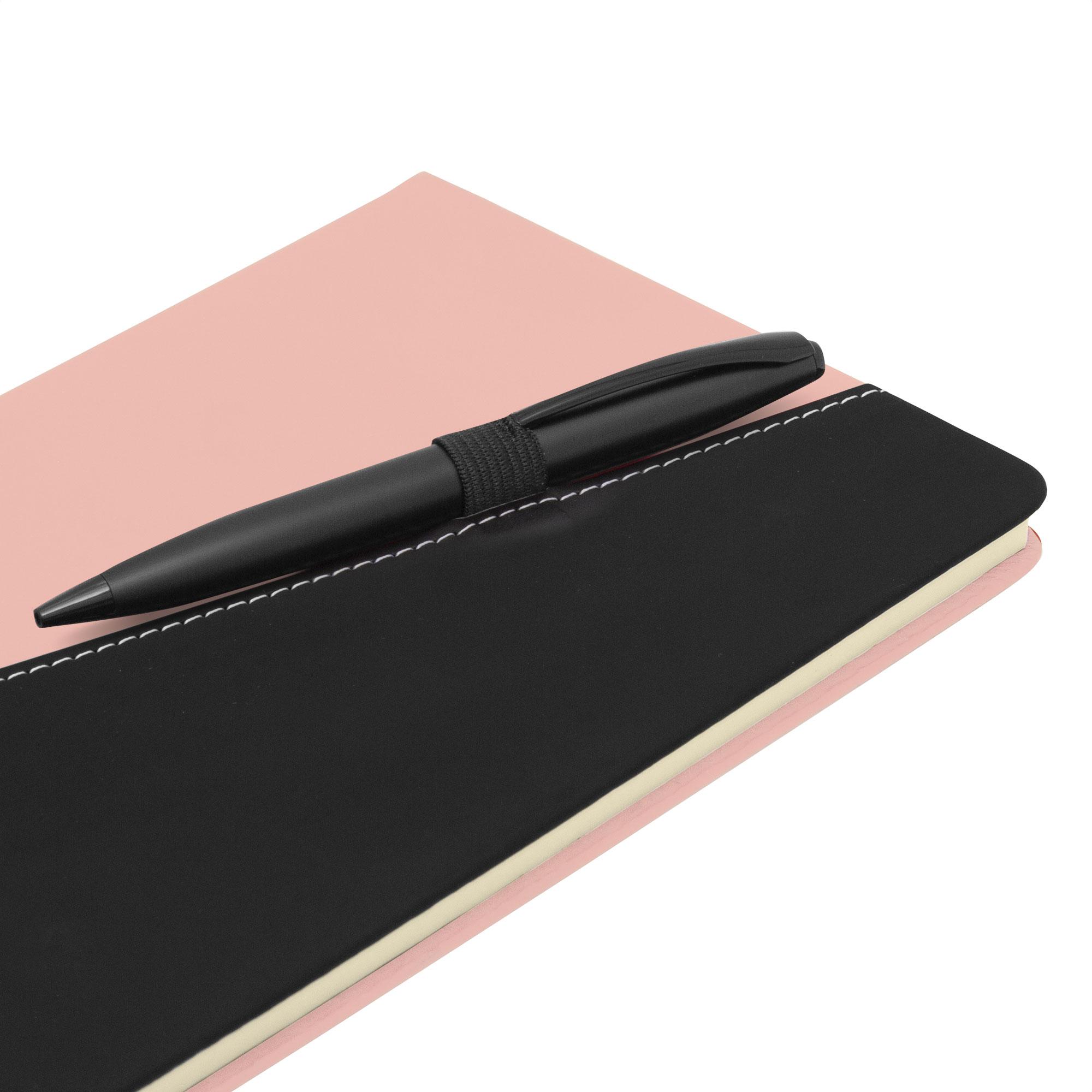 Libreta trek - Imagen 18