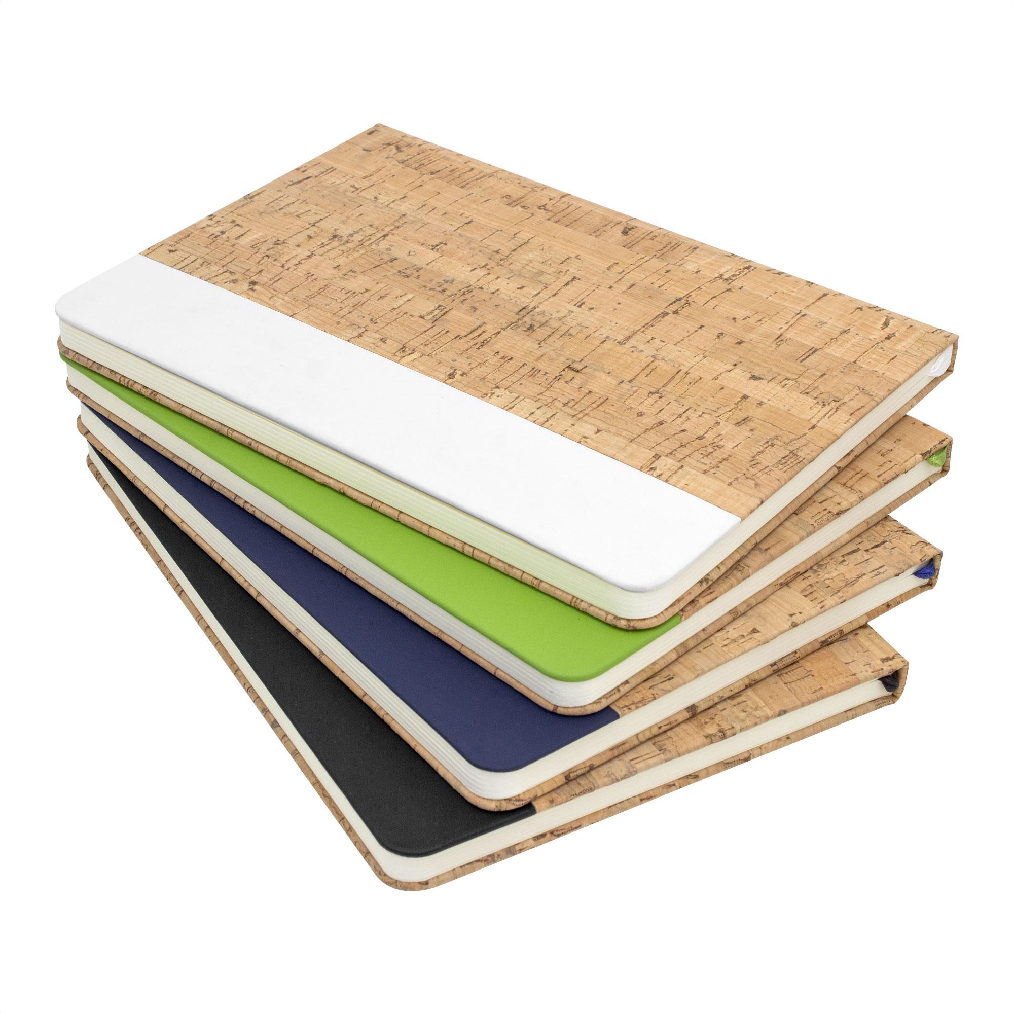 Libreta marroquí - Imagen 7