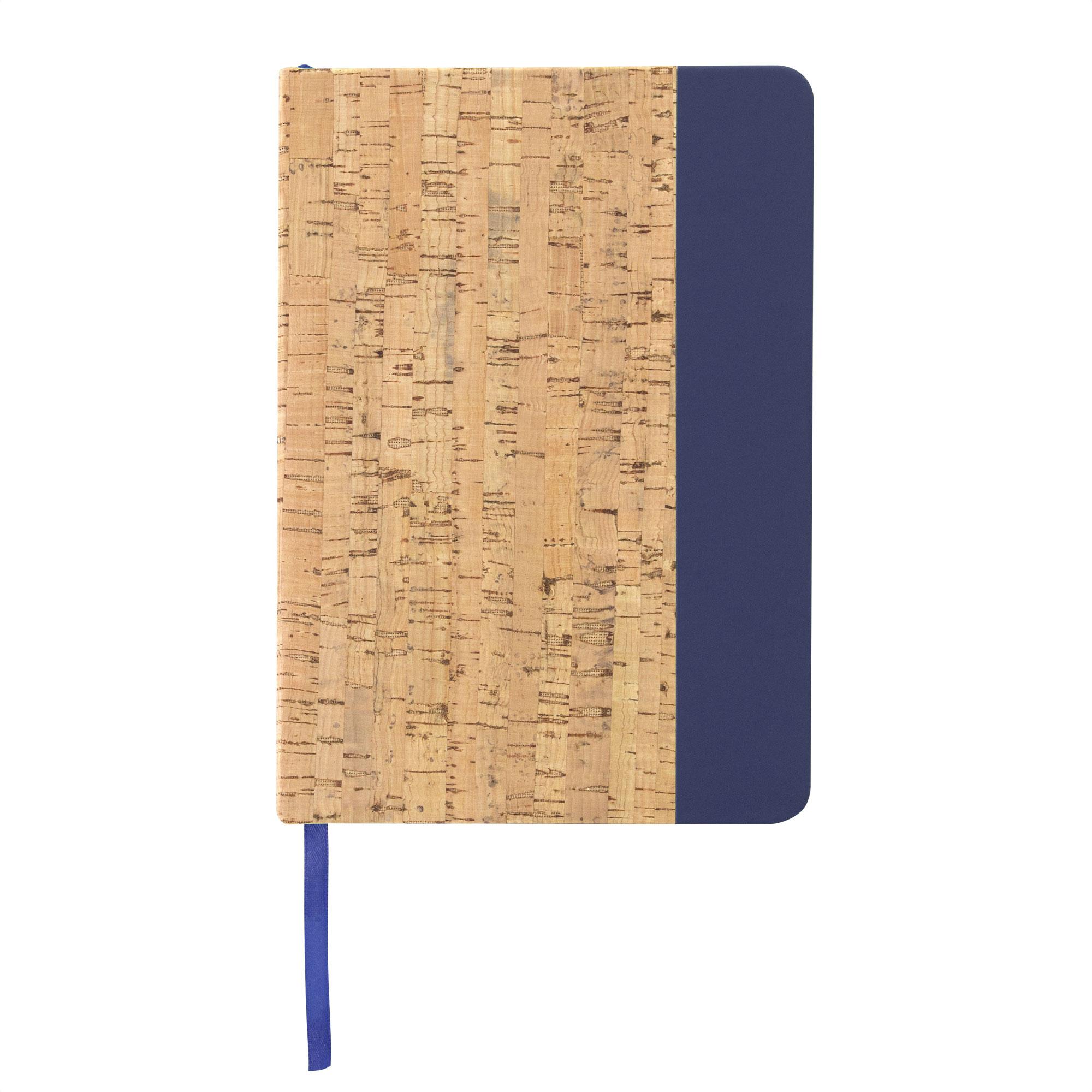 Libreta marroquí - Imagen 17
