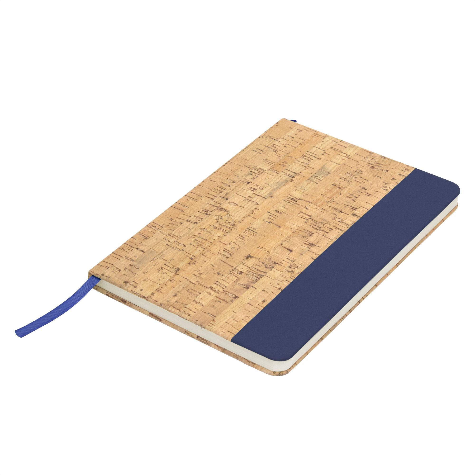 Libreta marroquí - Imagen 16