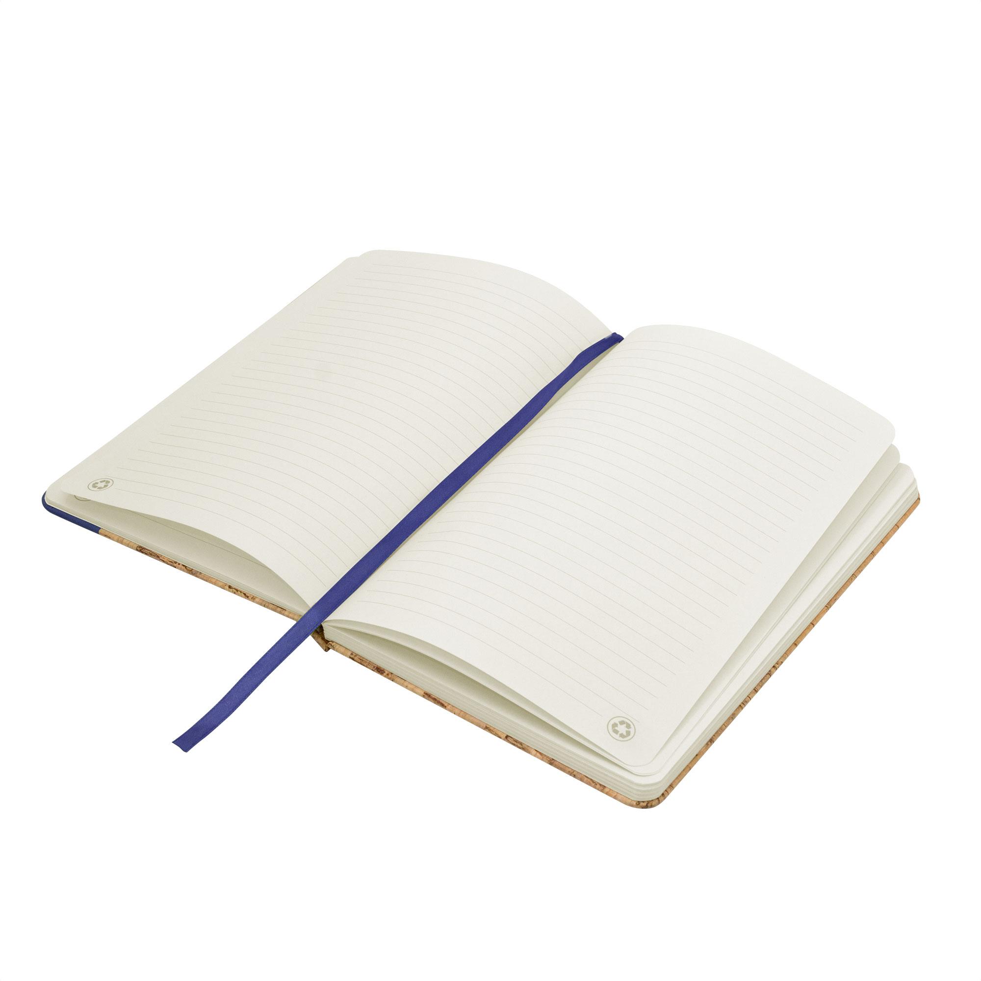 Libreta marroquí - Imagen 18