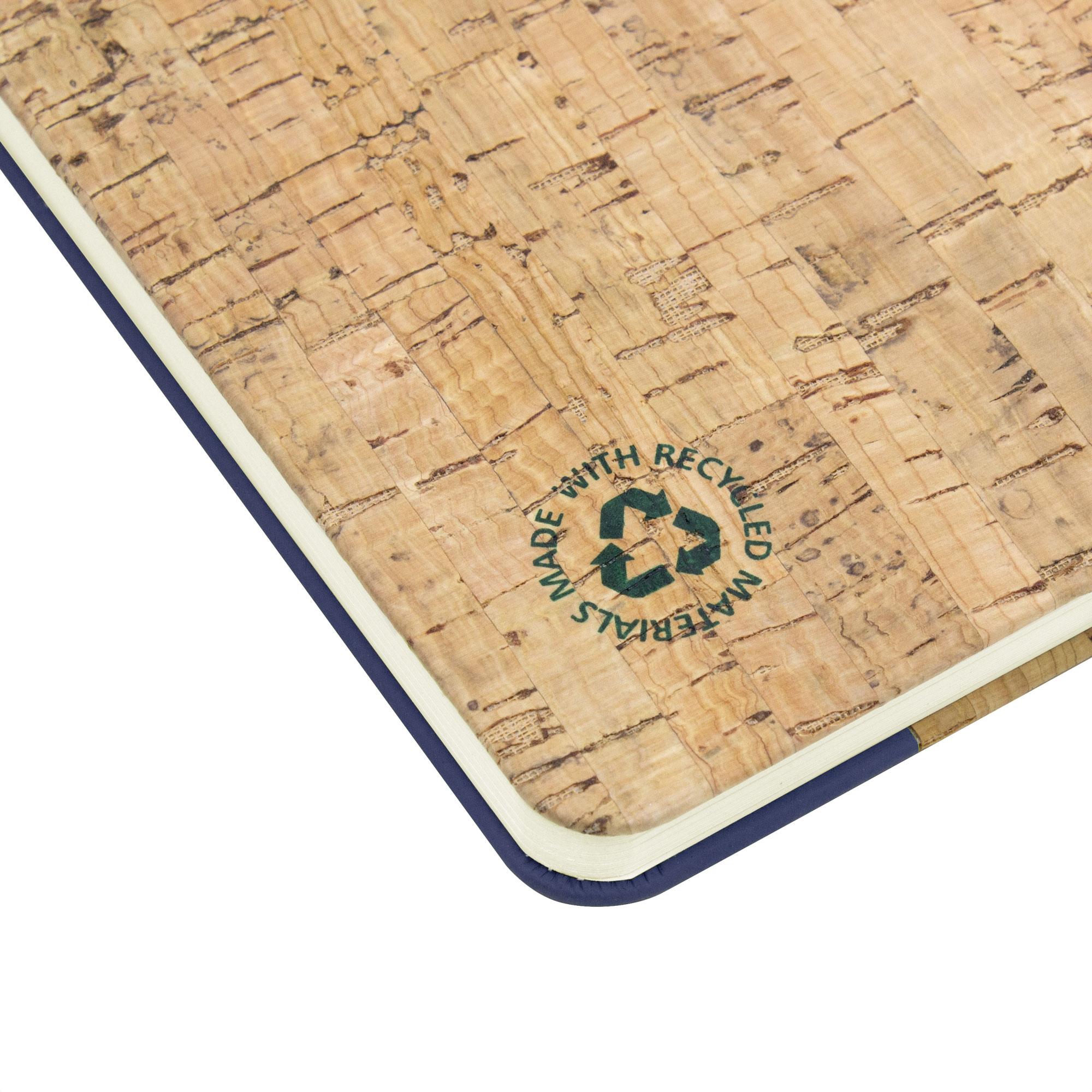 Libreta marroquí - Imagen 20