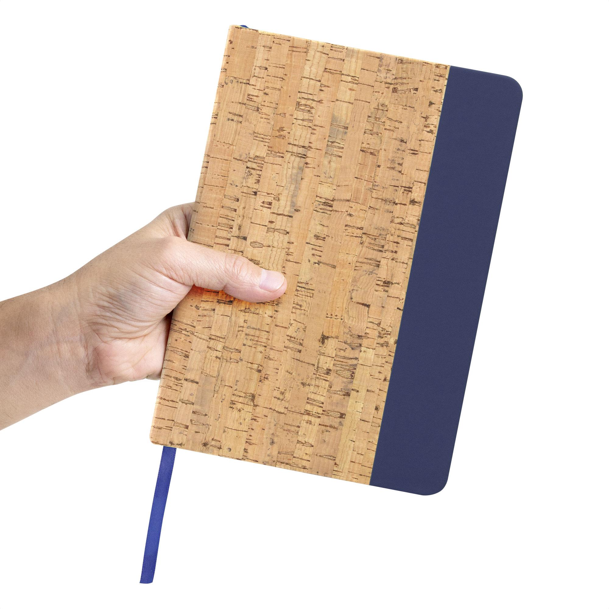 Libreta marroquí - Imagen 21