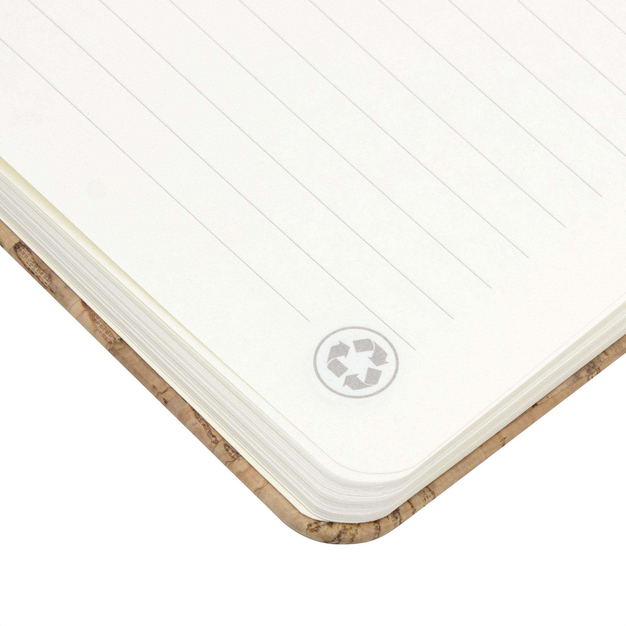 Libreta marroquí - Imagen 19