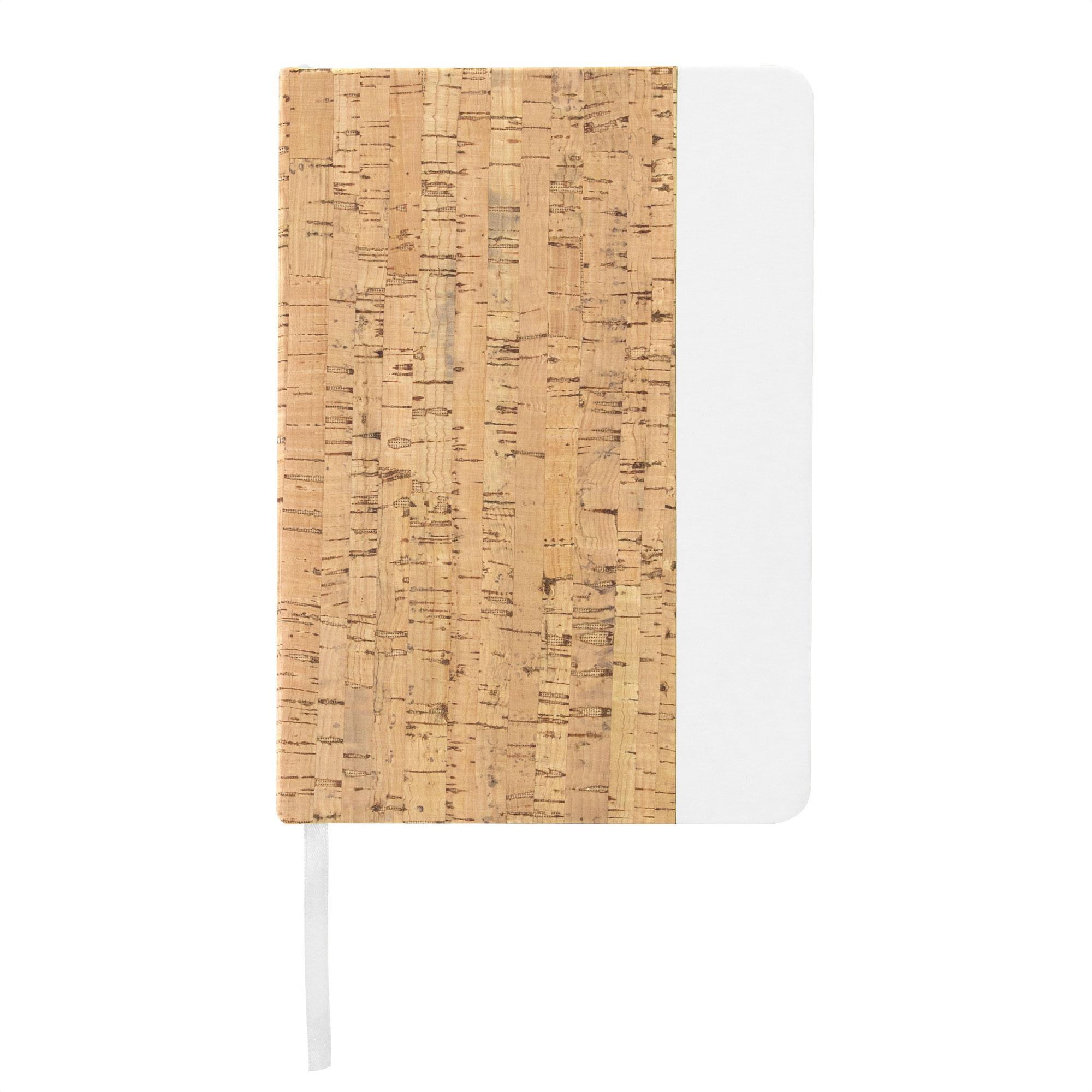 Libreta marroquí - Imagen 2