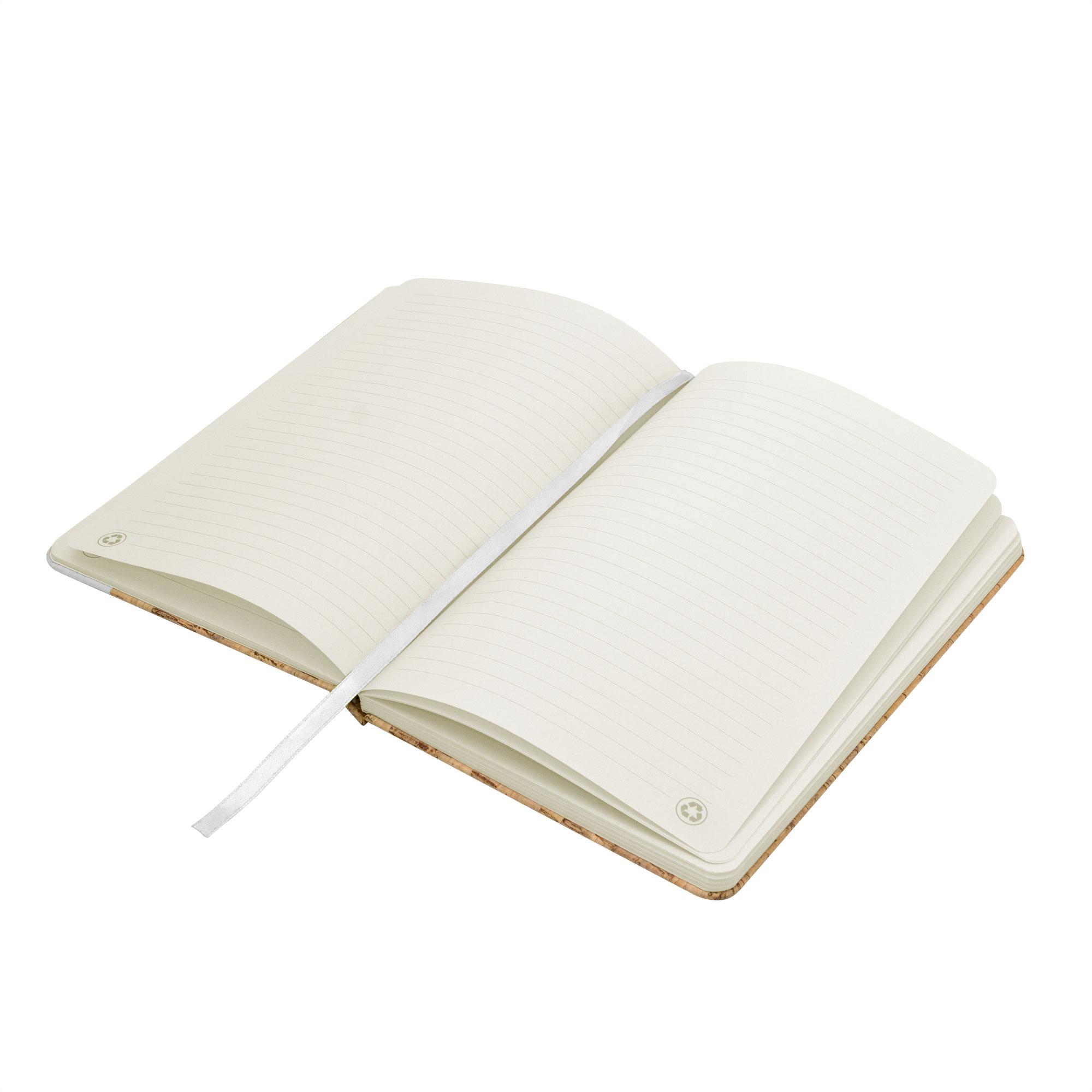 Libreta marroquí - Imagen 3