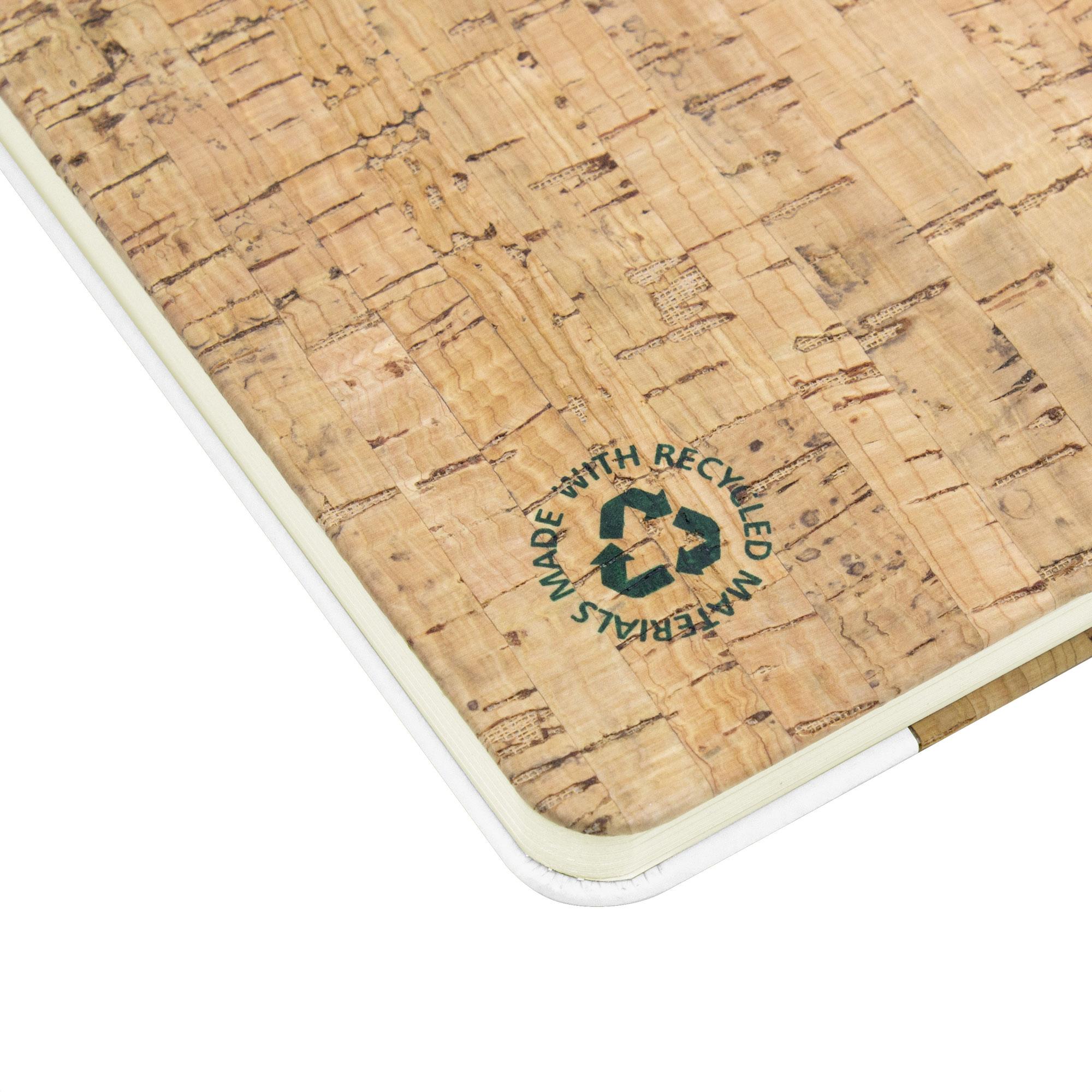 Libreta marroquí - Imagen 5