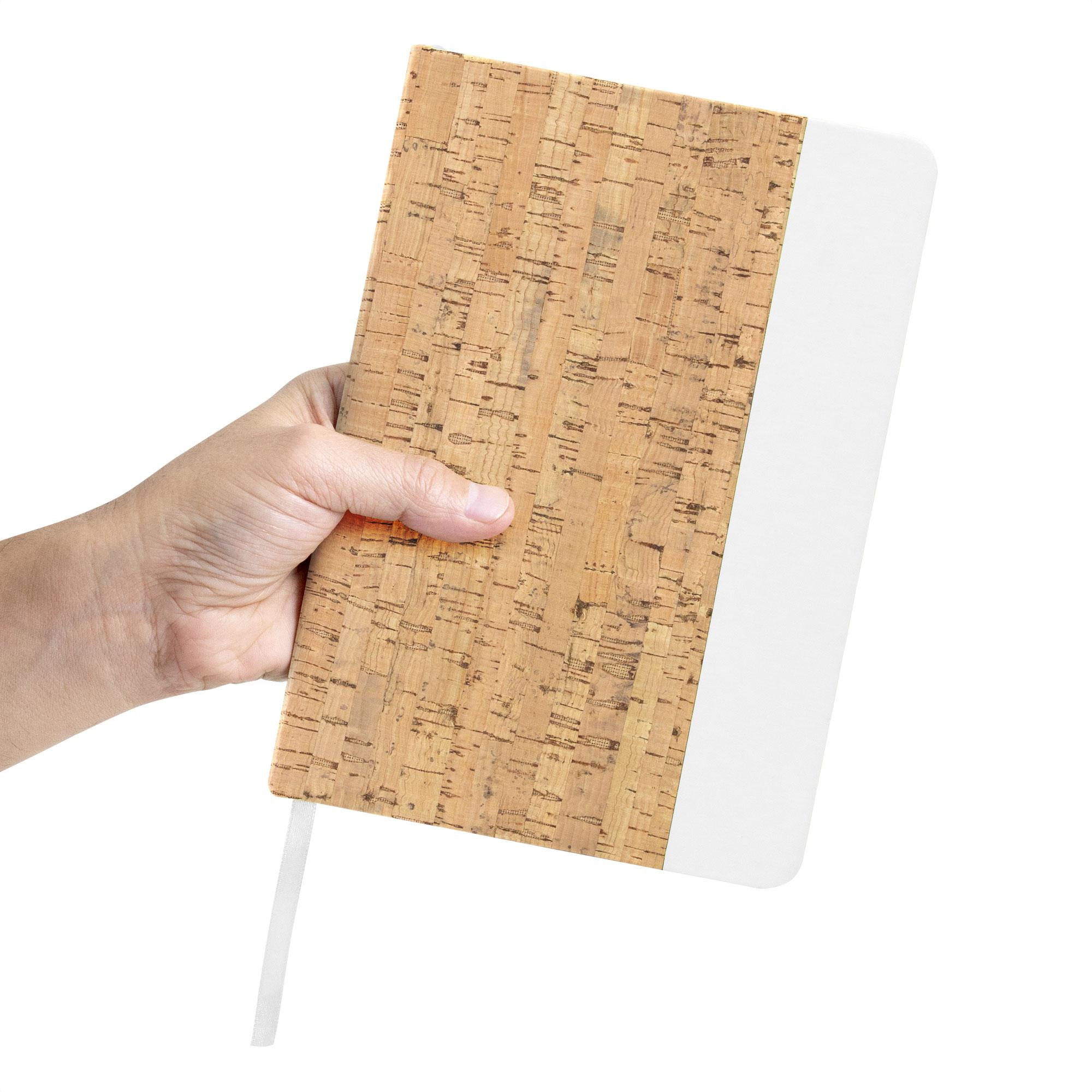 Libreta marroquí - Imagen 6