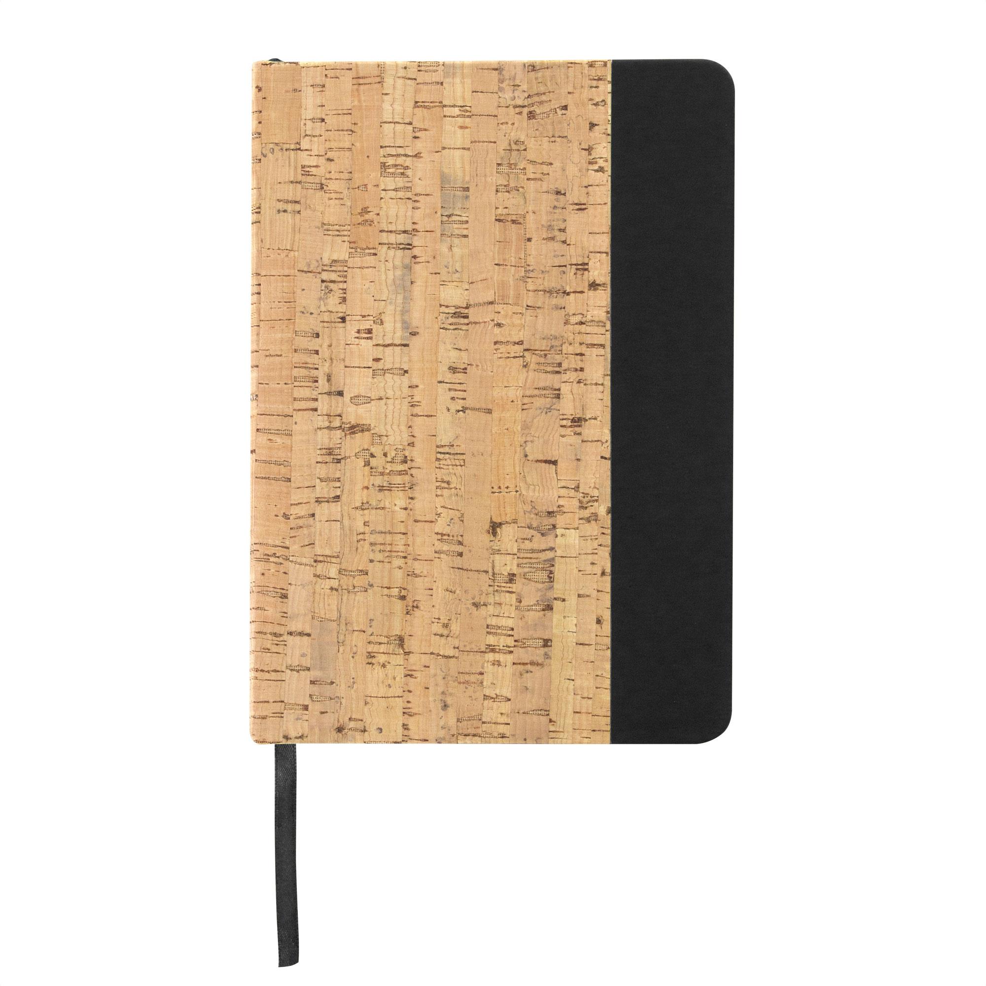 Libreta marroquí - Imagen 10