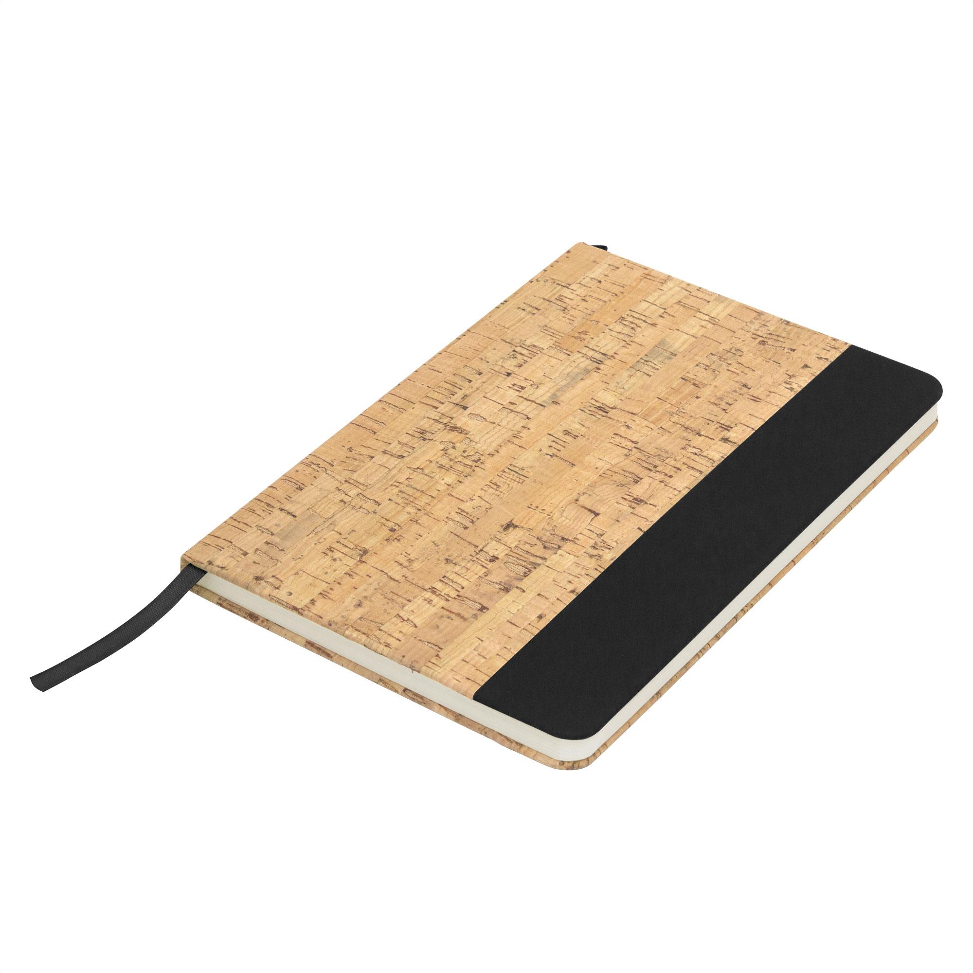 Libreta marroquí - Imagen 9