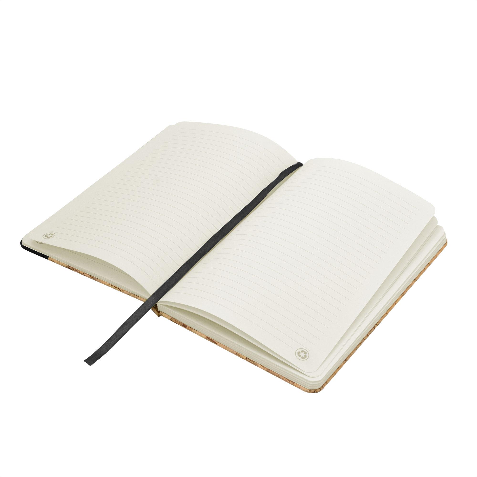 Libreta marroquí - Imagen 11