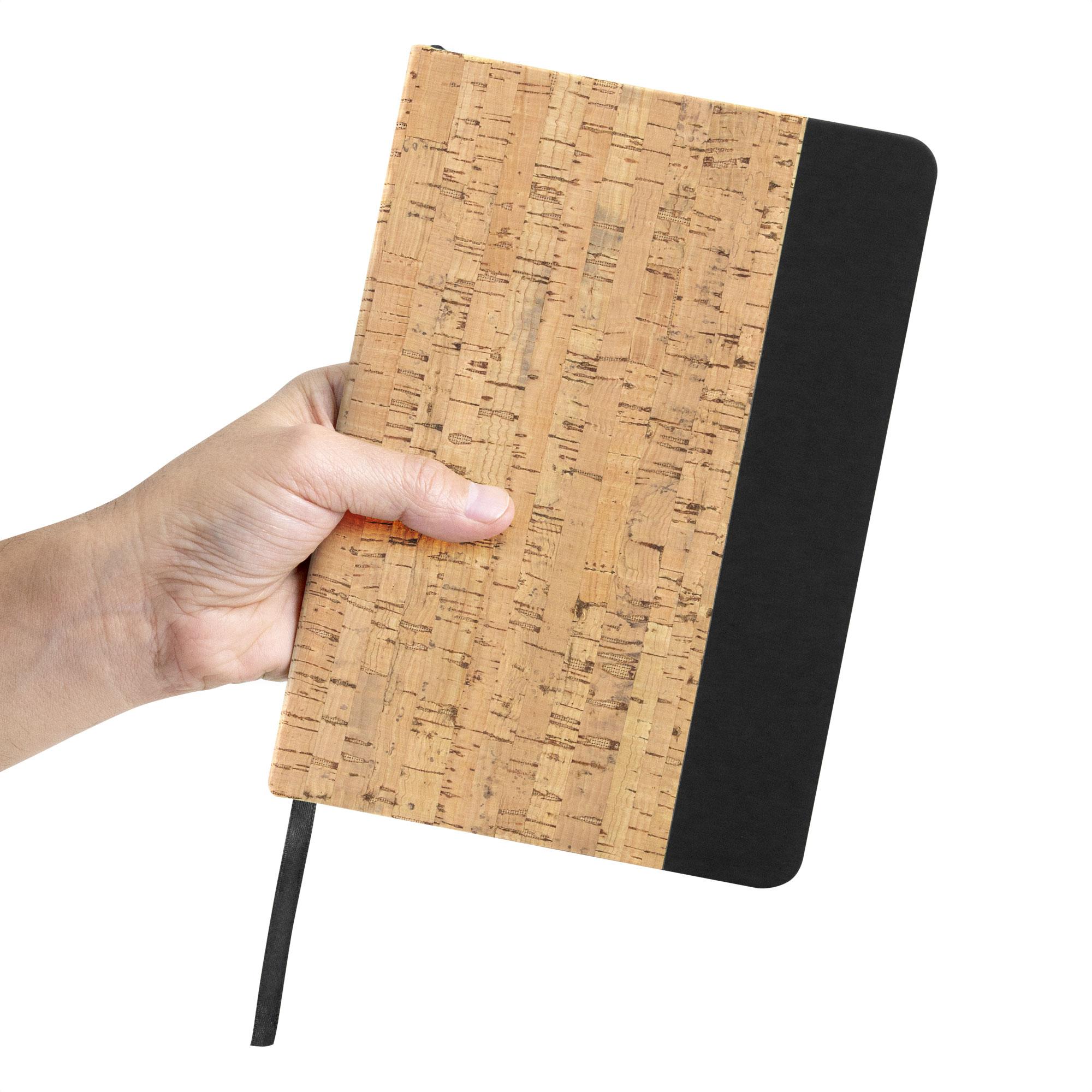 Libreta marroquí - Imagen 14